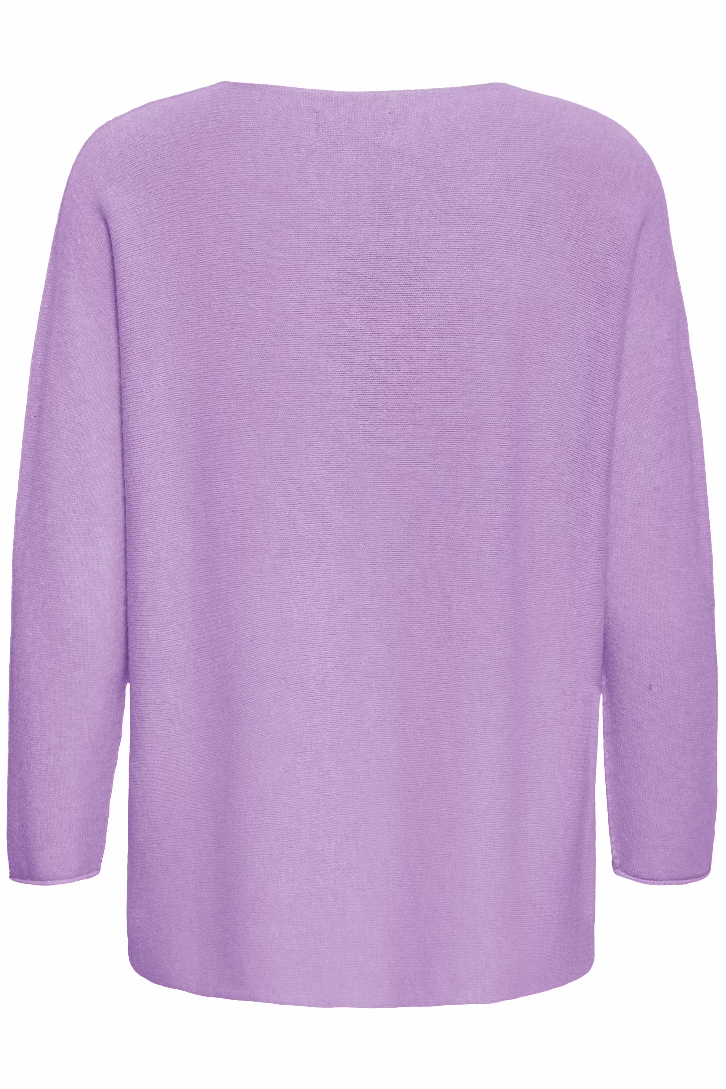 SBINNOVA Pullover PACK BACK 22100452-153507