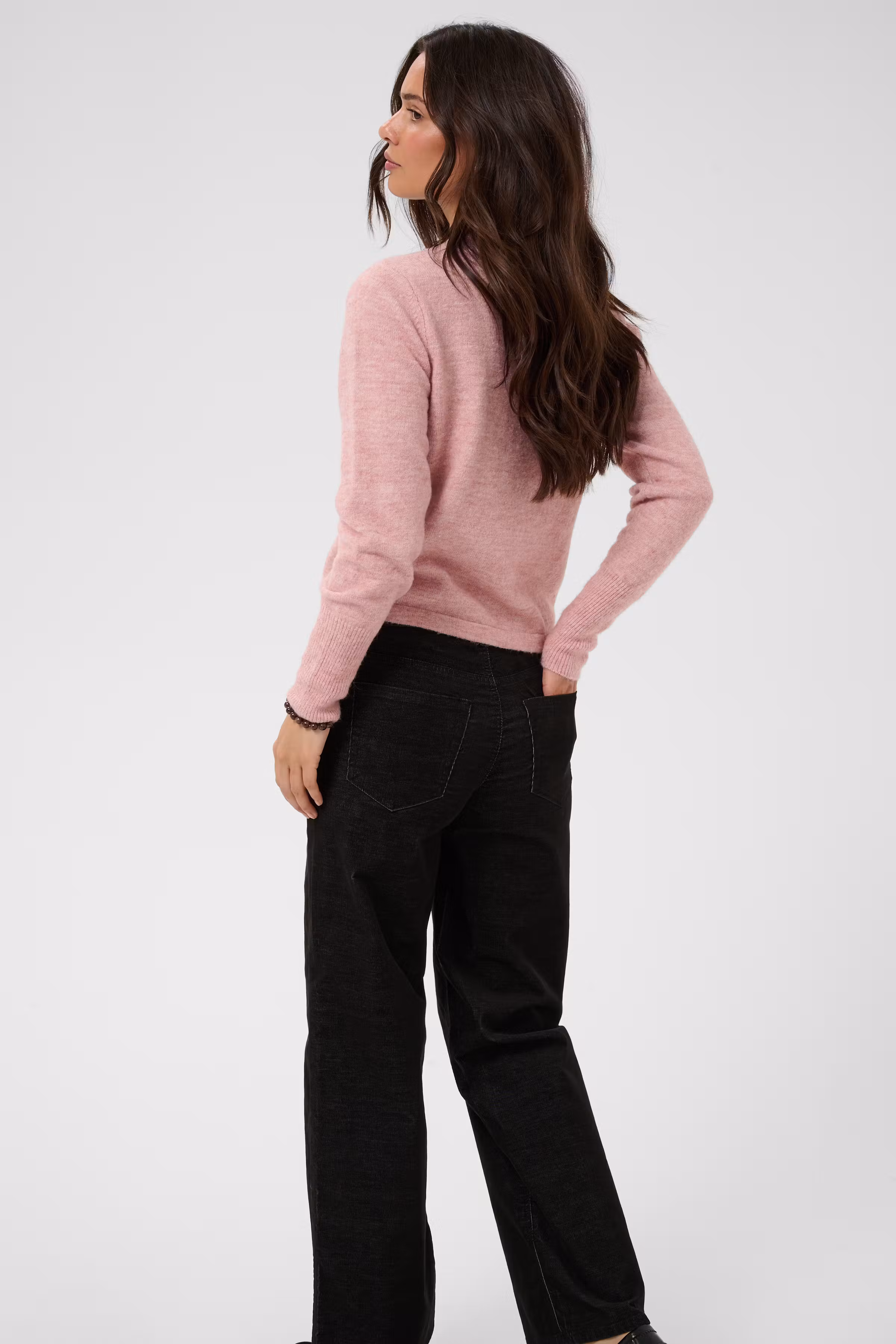KAbecca Hose LOOKBOOK DETAIL 10512371-1000067