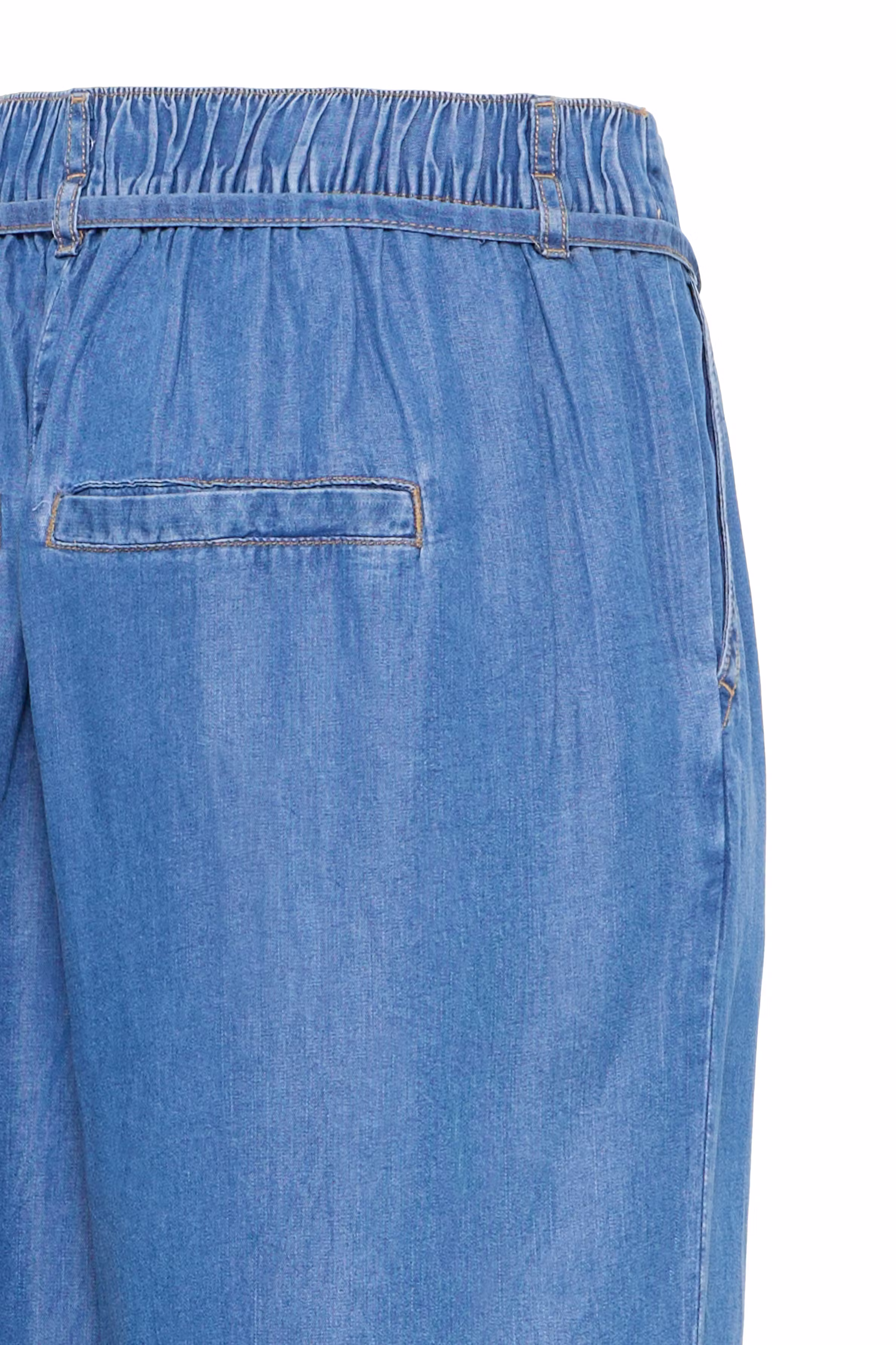 BYKOSMO Bukser PACK DETAIL 20816475-200461