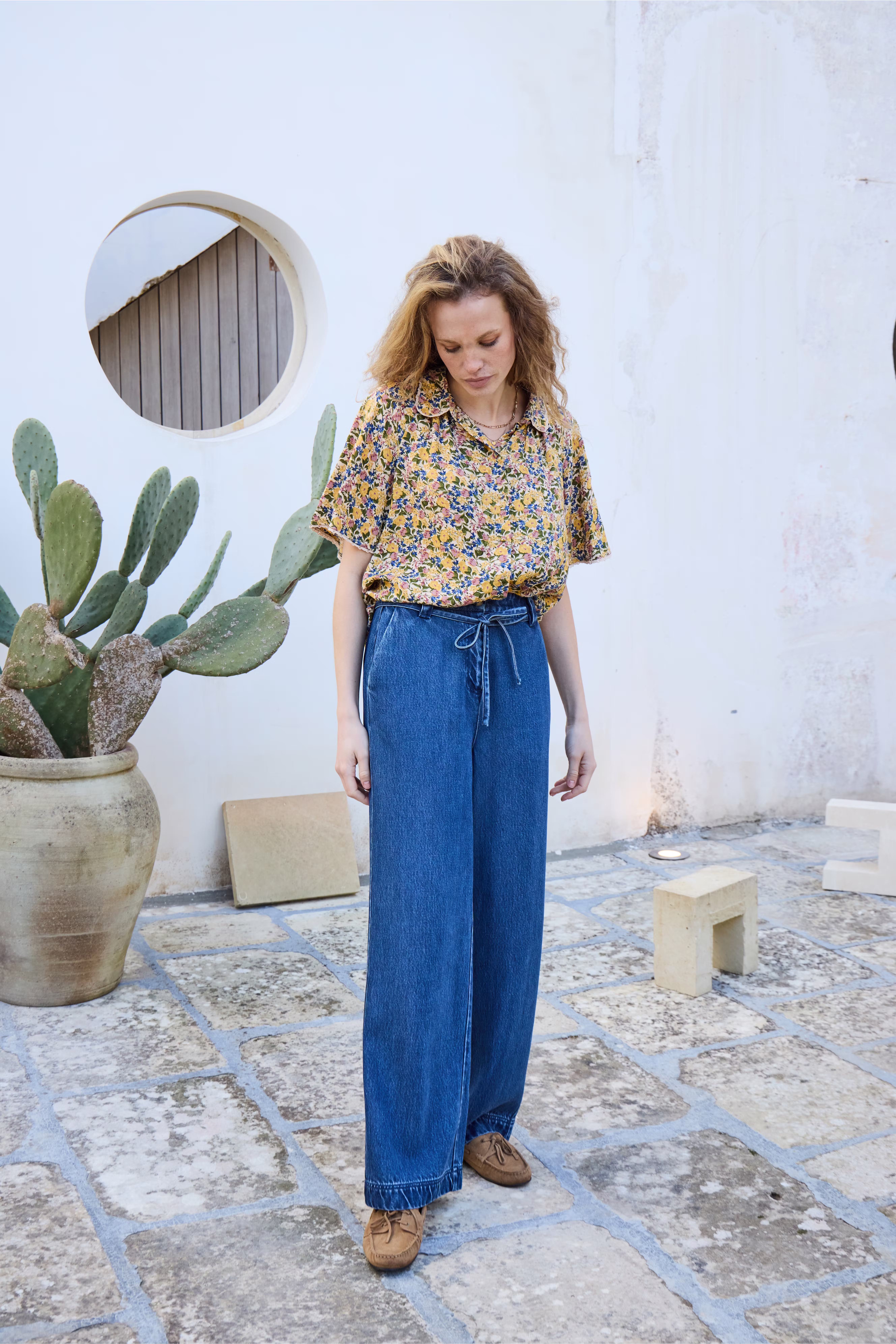 IRRISLE Hose LOCATION NONE 20124686-900002710