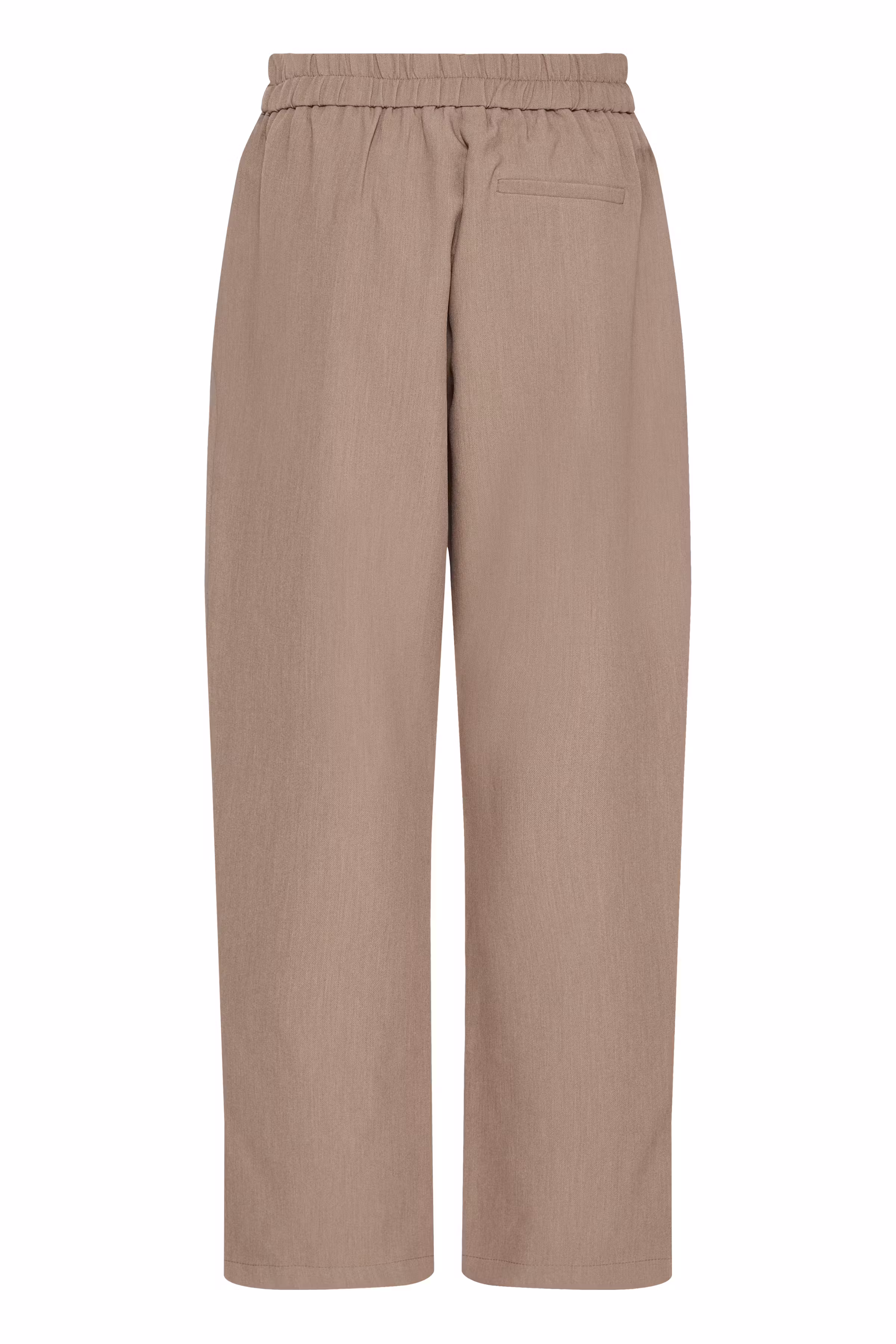 FRABIGAIL Bukser PACK BACK 20615930-1713111