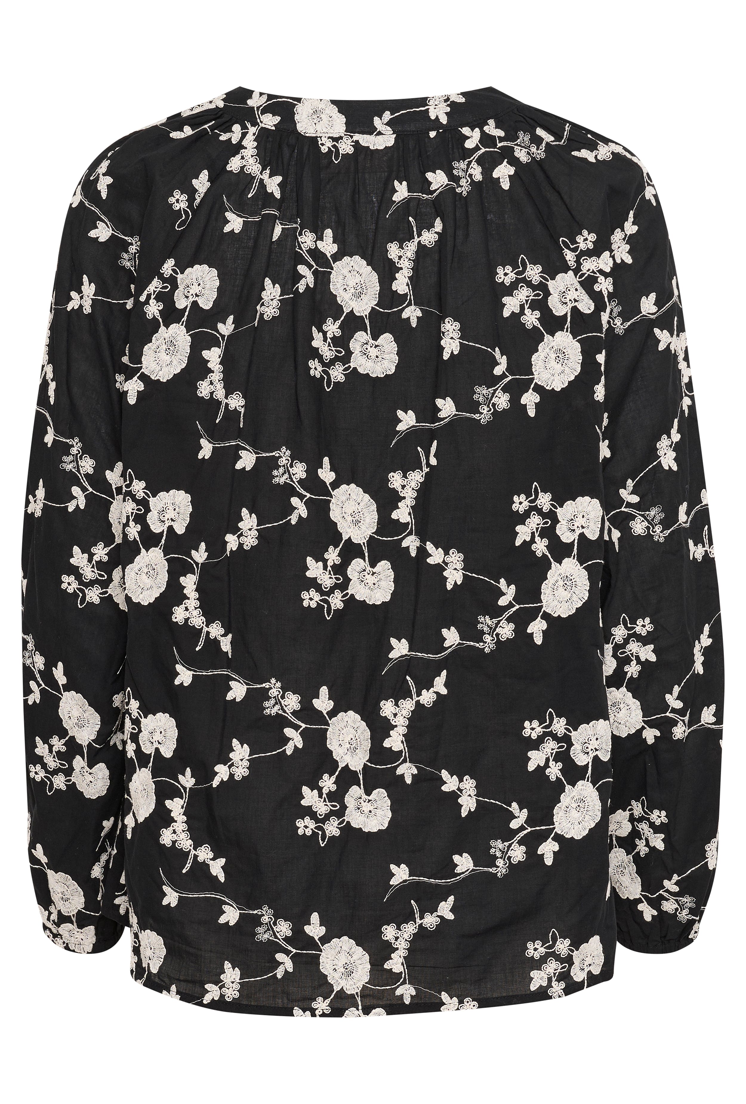 CRKapi Bluse PACK BACK 10613708-100120