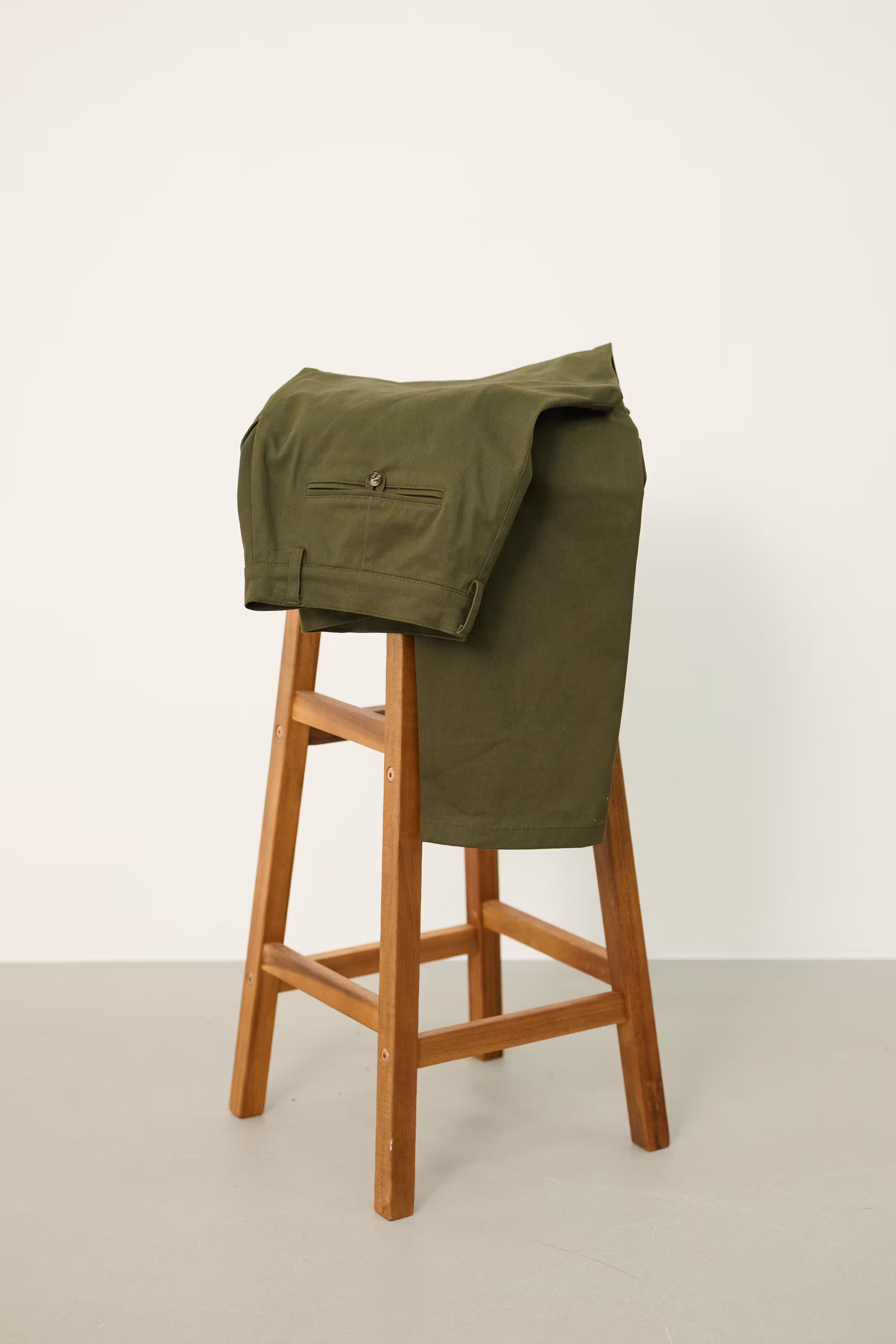 KEbrad Hose LOCATION NONE 10300027-1000652
