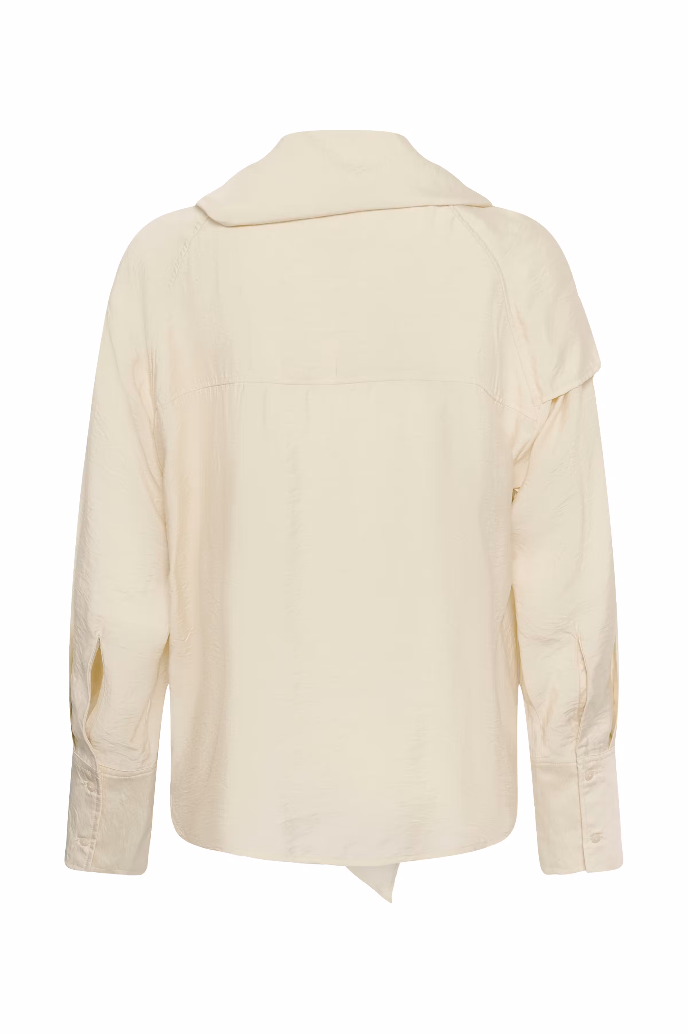 SLLeodora Blouse PACK BACK 30409514-120110