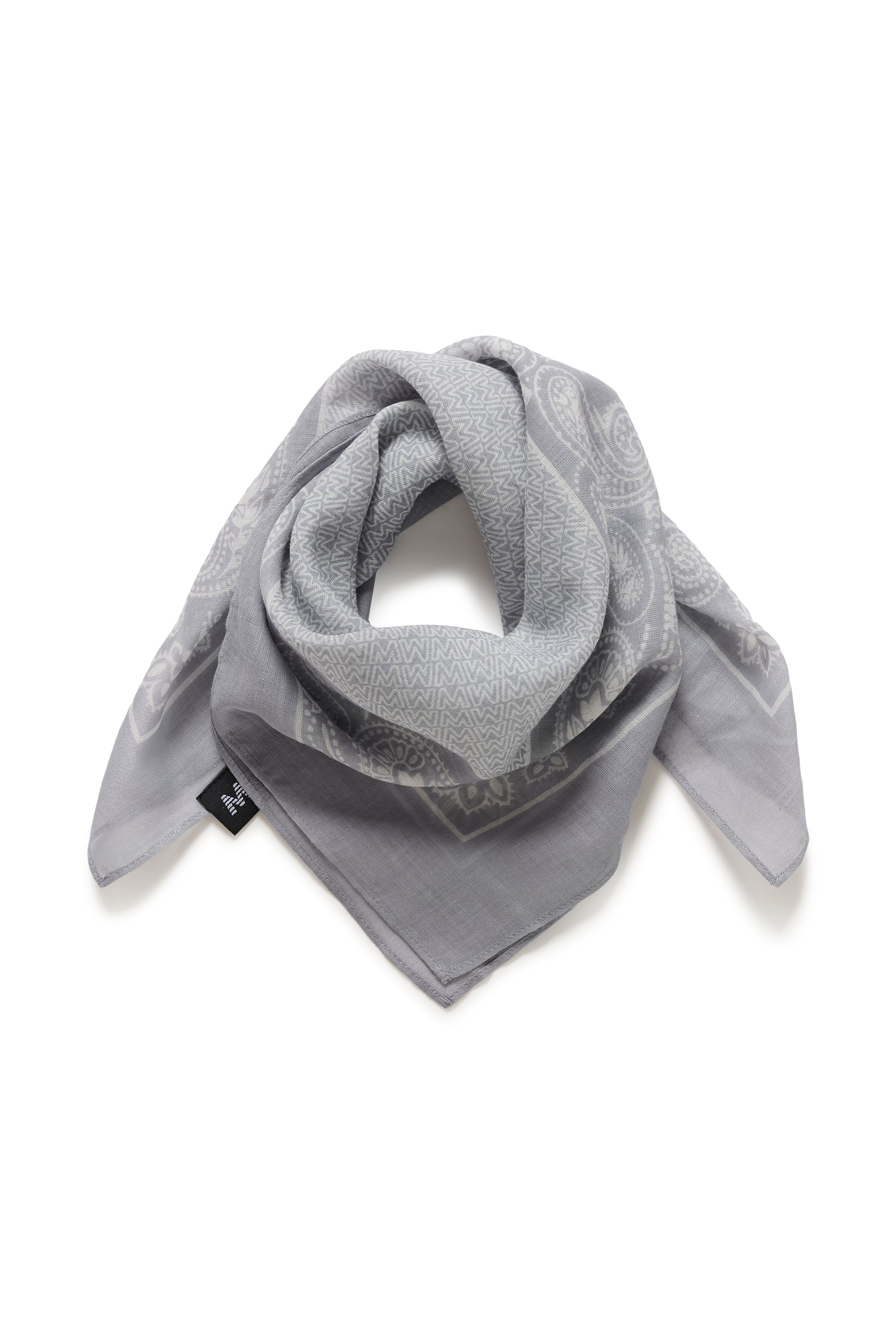 MAbandana Skjerf PACK FRONT 30206847-191724