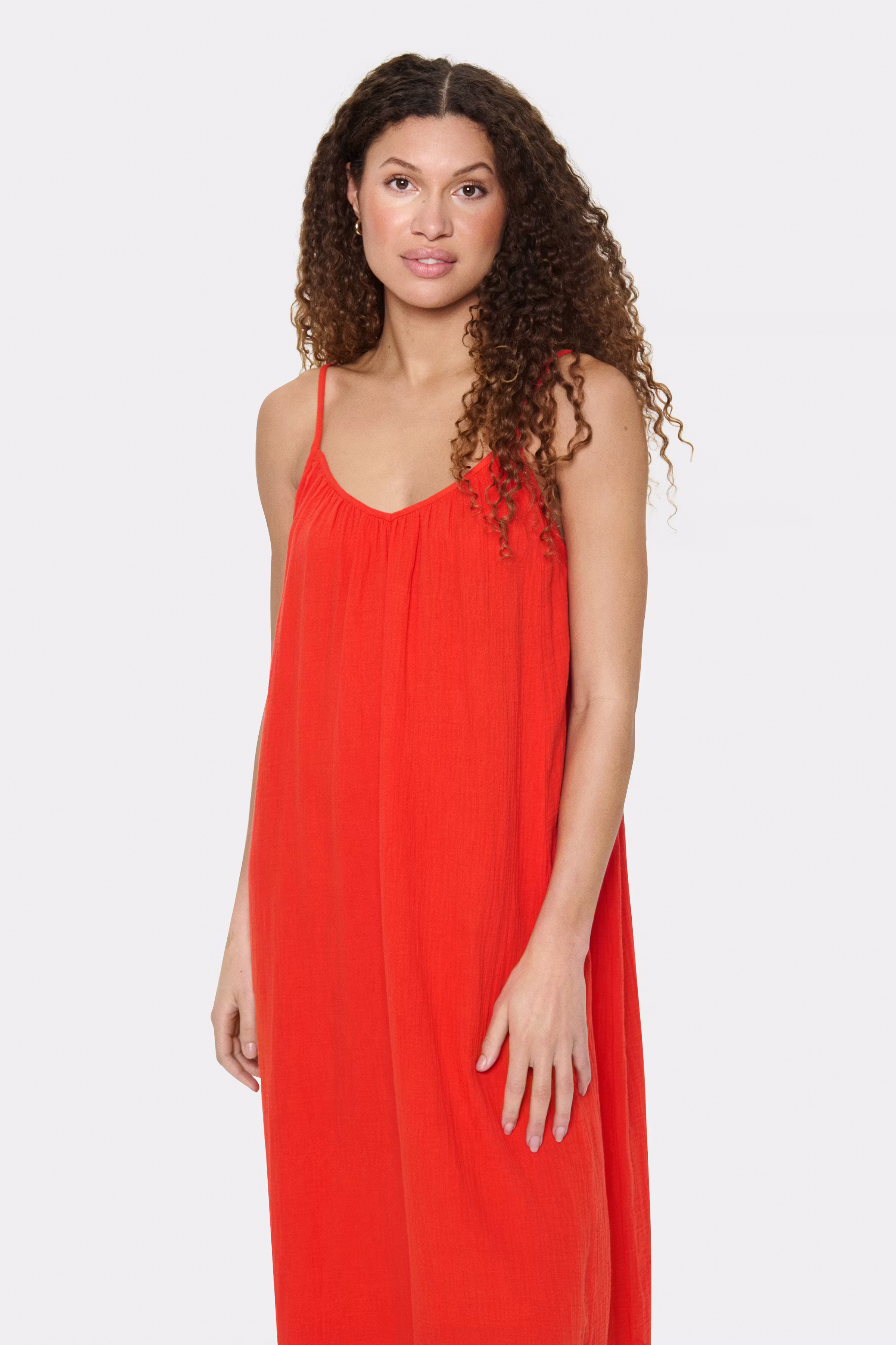 KatinaSZ Kleid LOOKBOOK FRONT 30514112-181564