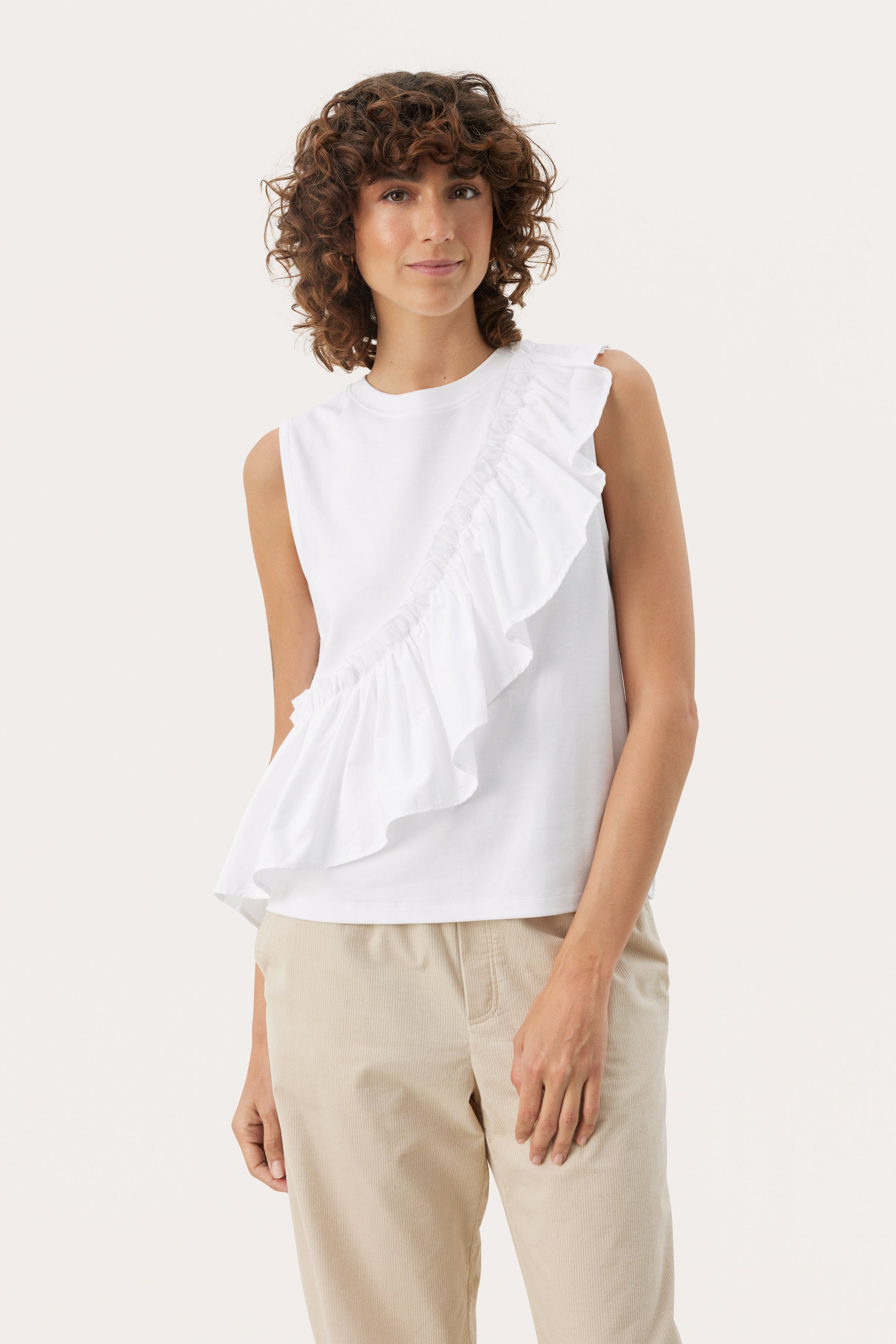 JulievePW Bluse LOCATION NONE 30308794-110601