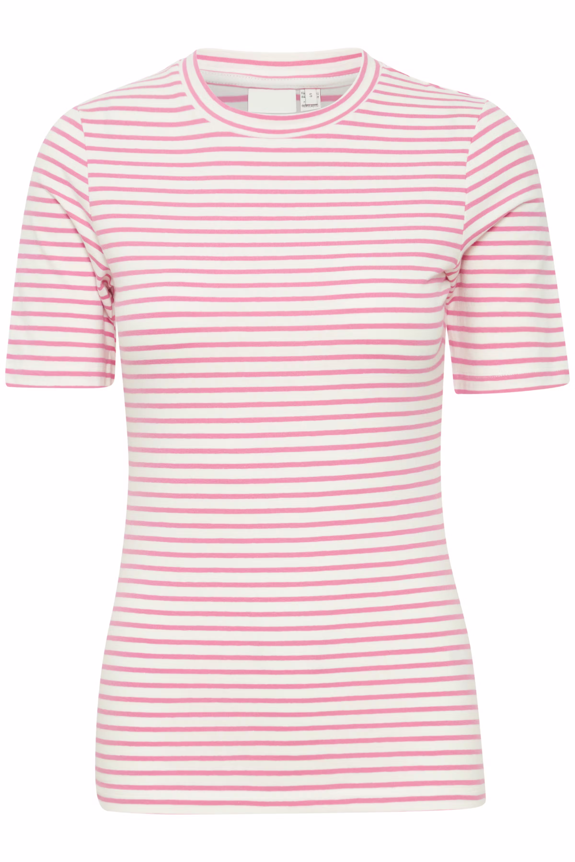 IHMIRA T-shirt PACK FRONT 20120937-203117