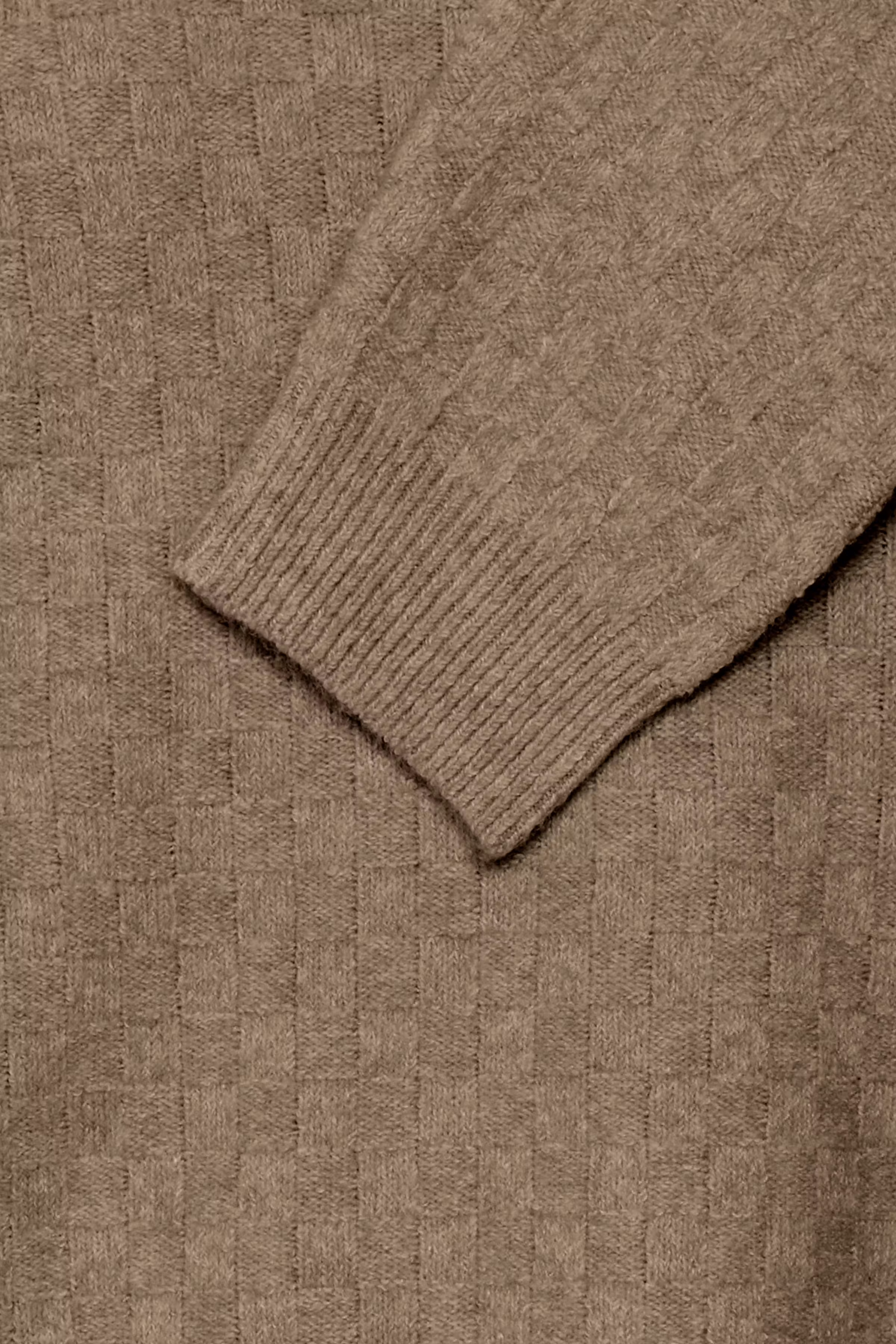 BYOTAMARA Pullover PACK DETAIL 20815279-1811121