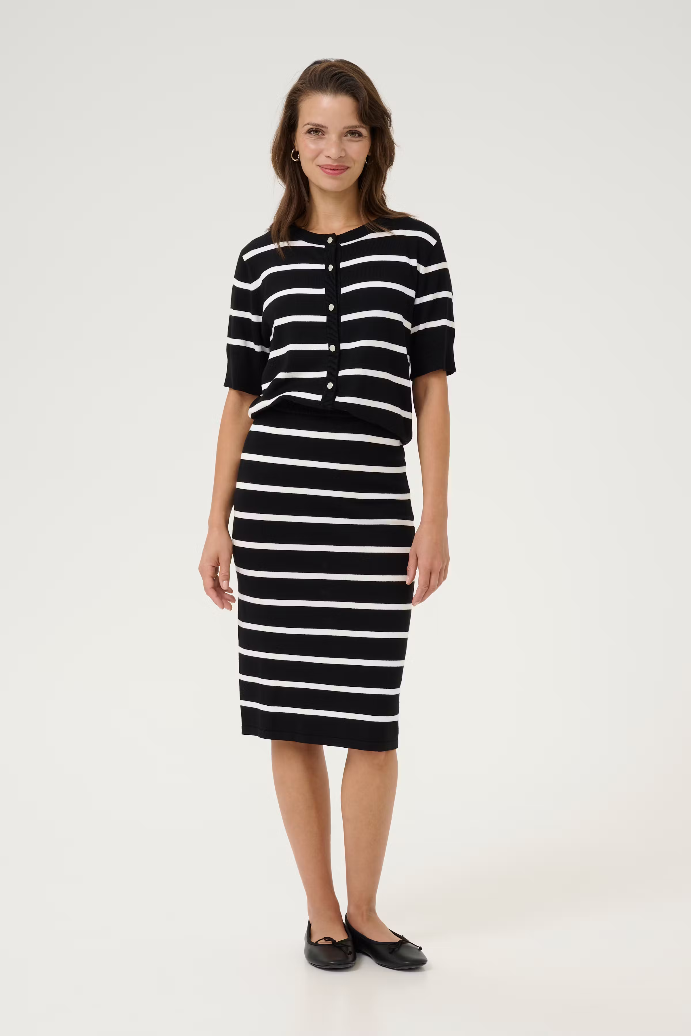 KAlizza Rok LOOKBOOK FRONT 10509798-107263