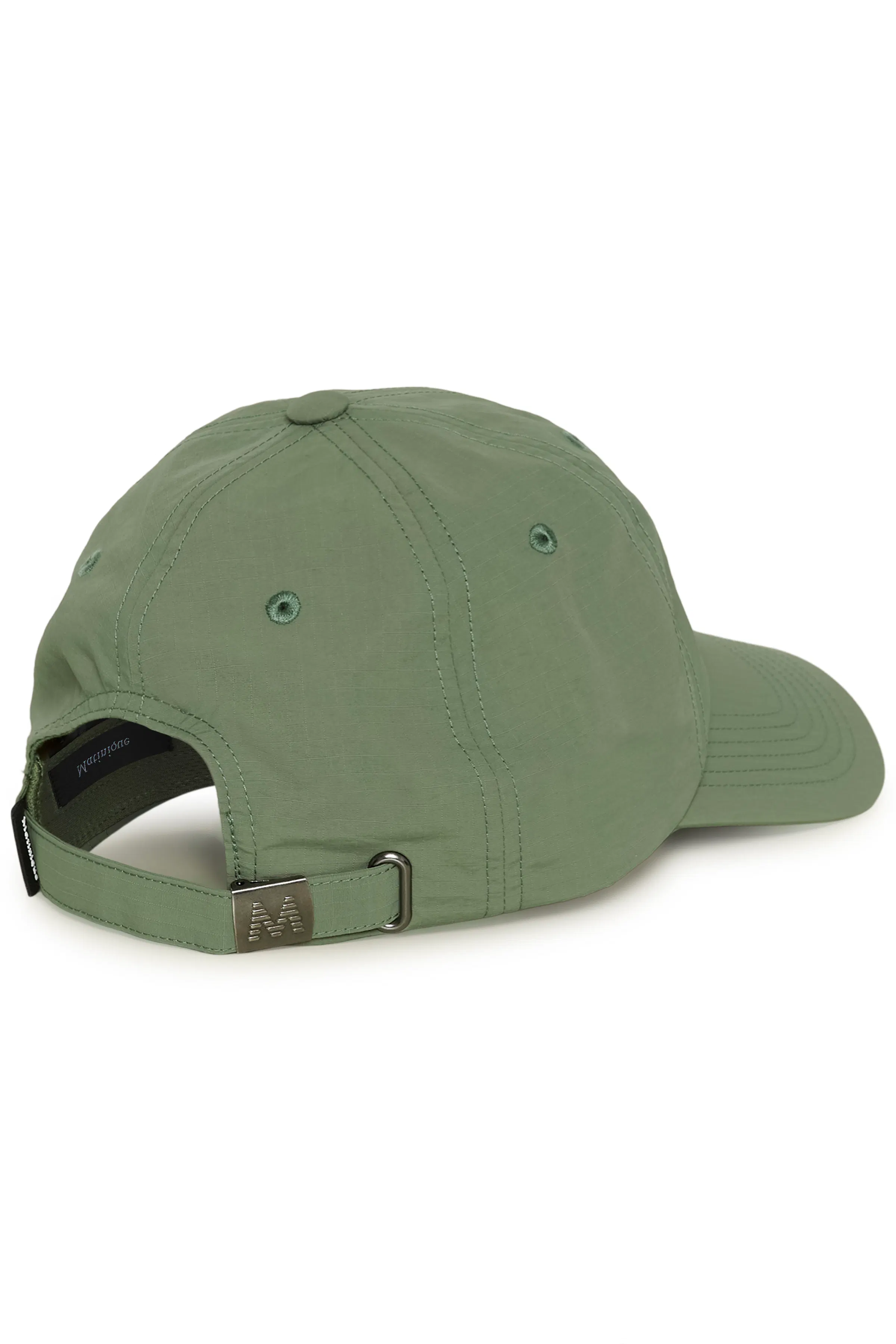 MAcap Keps PACK BACK 30208997-176212