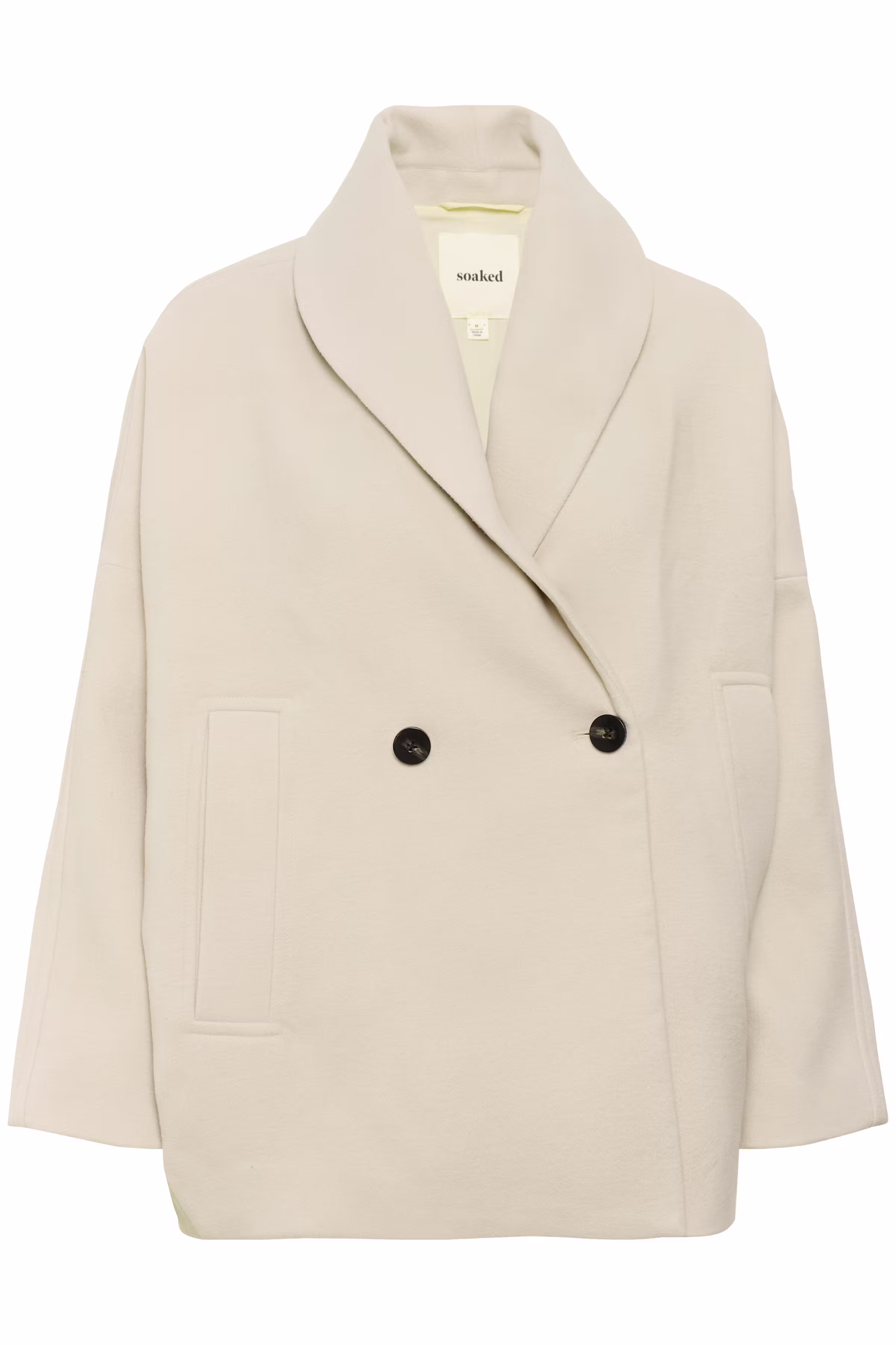 SLRubie Kappa PACK FRONT 30408269-130404