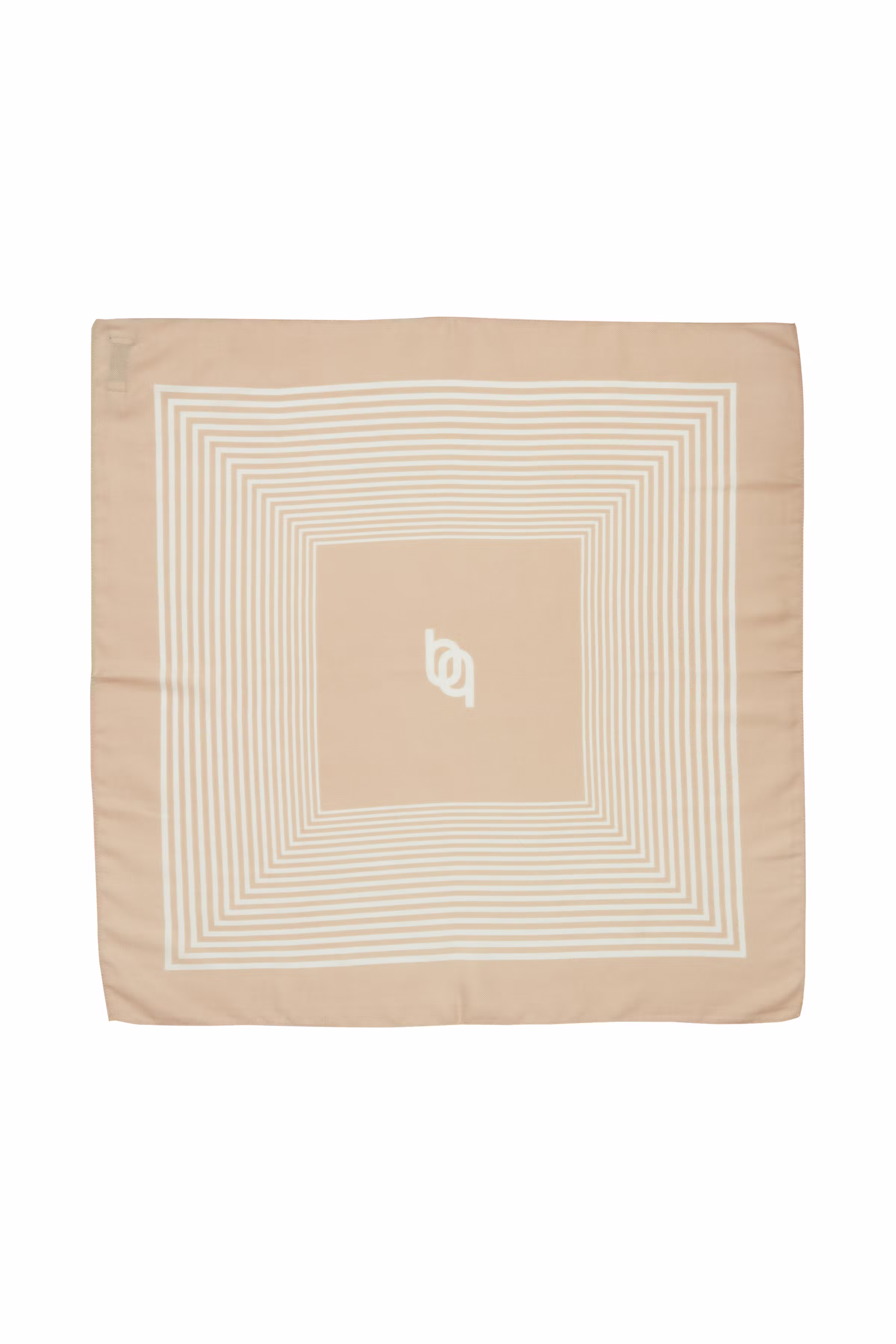 BAWICLY Skjerf PACK DETAIL 20814796-202843