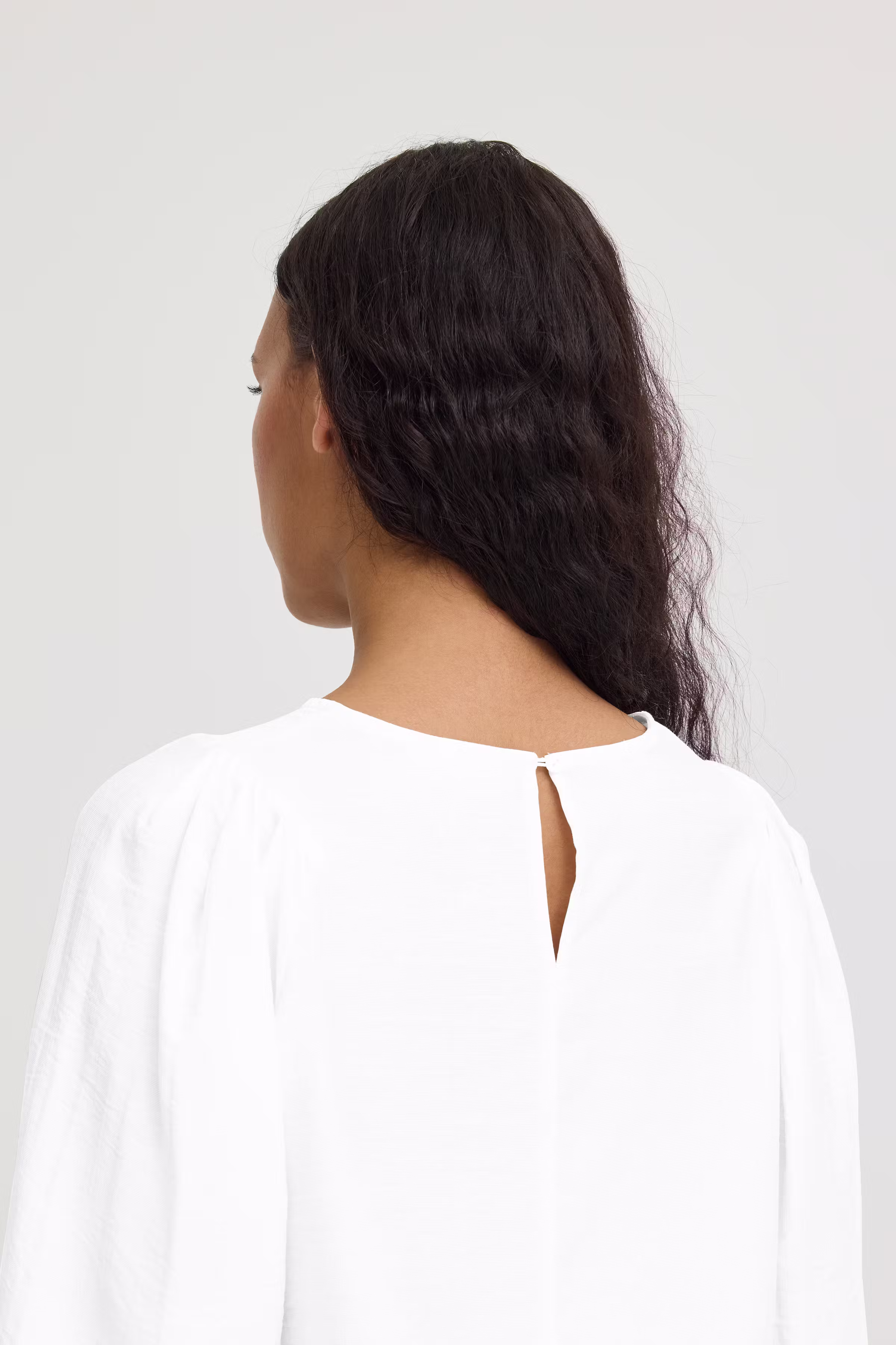 IXWILMA Bluse LOOKBOOK DETAIL 20123703-114201