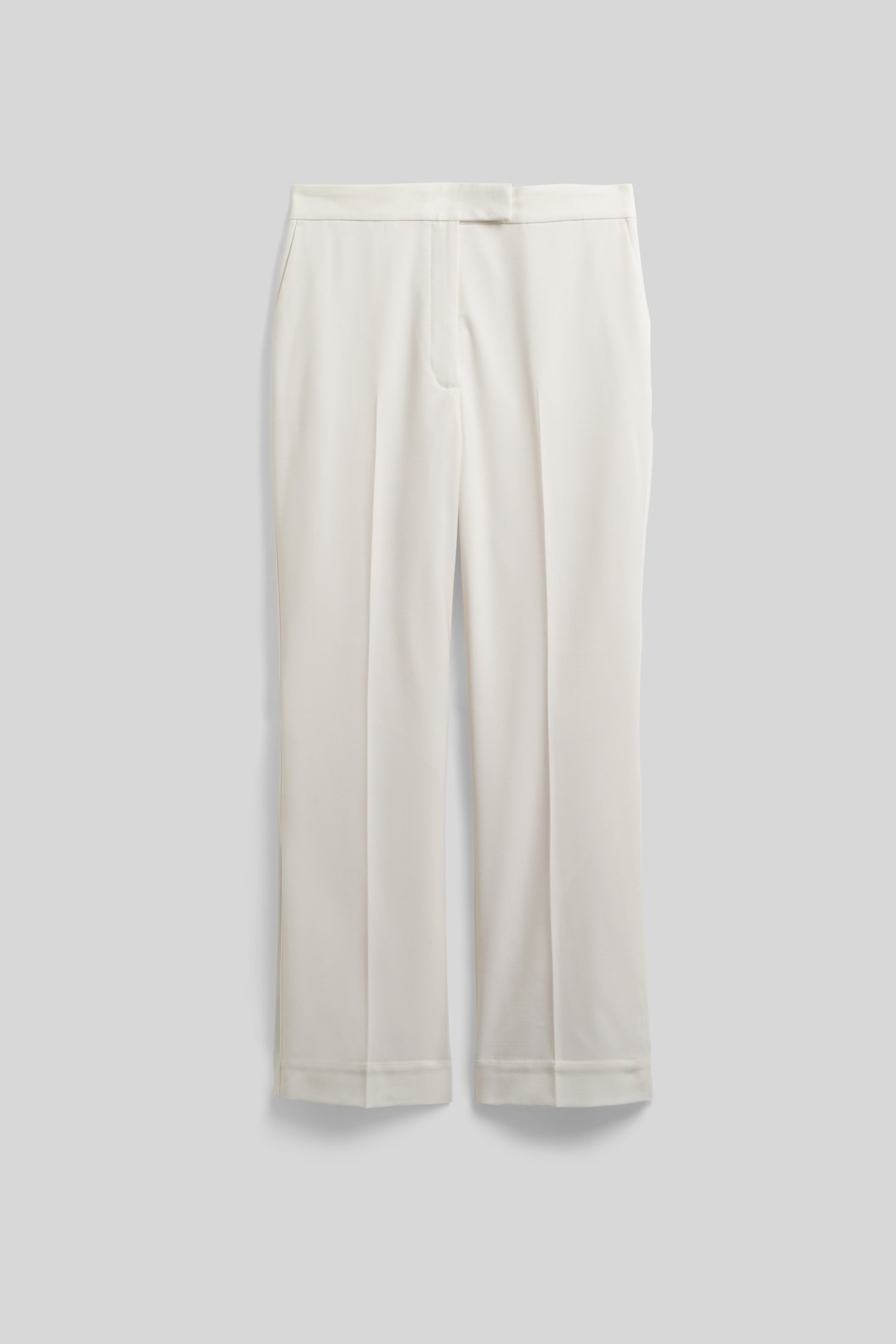 POLINA Trousers PACK FRONT 30600516-BK999