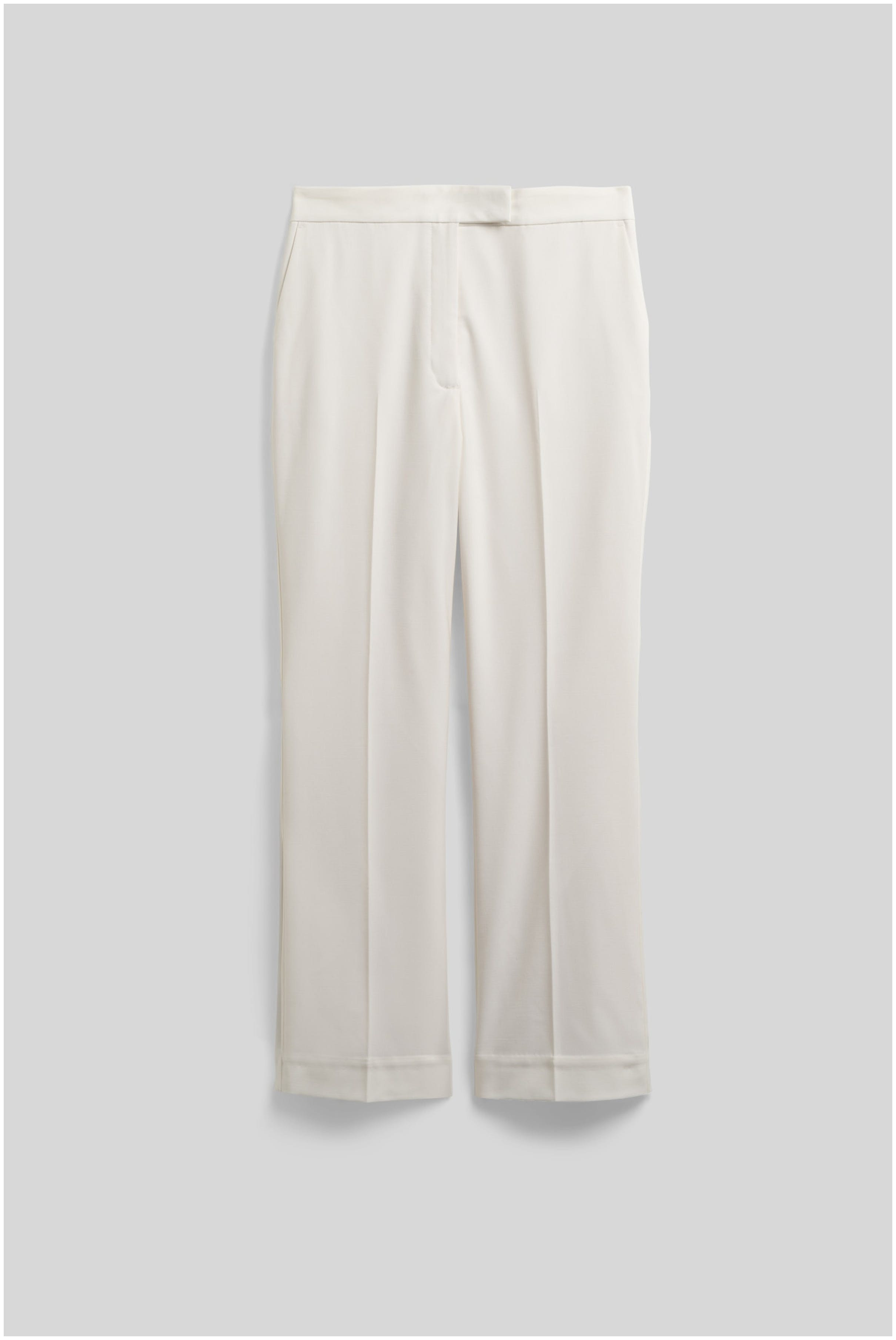 POLINA Hose PACK FRONT 30600516-WH010