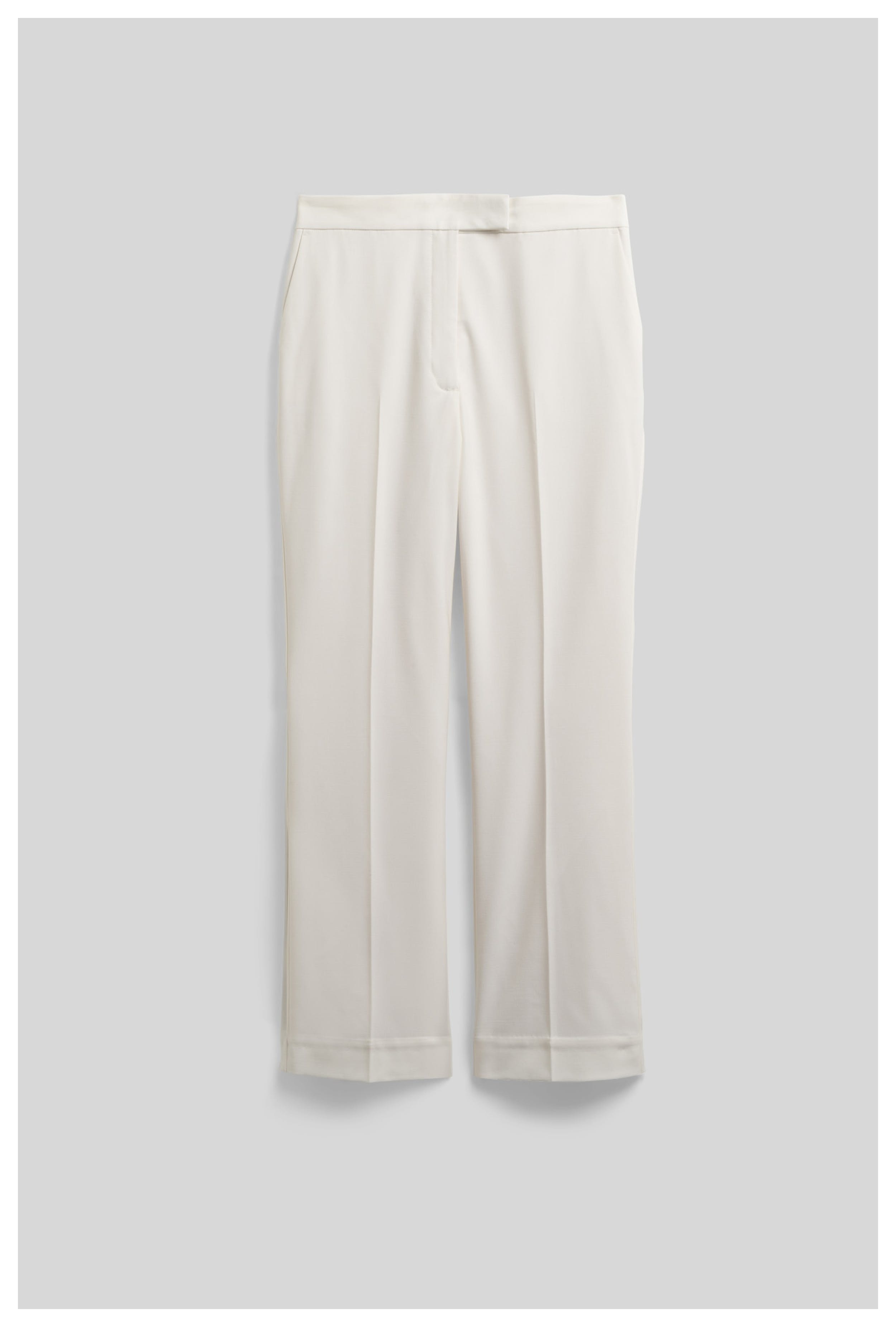 POLINA Hose PACK FRONT 30600516-WH010