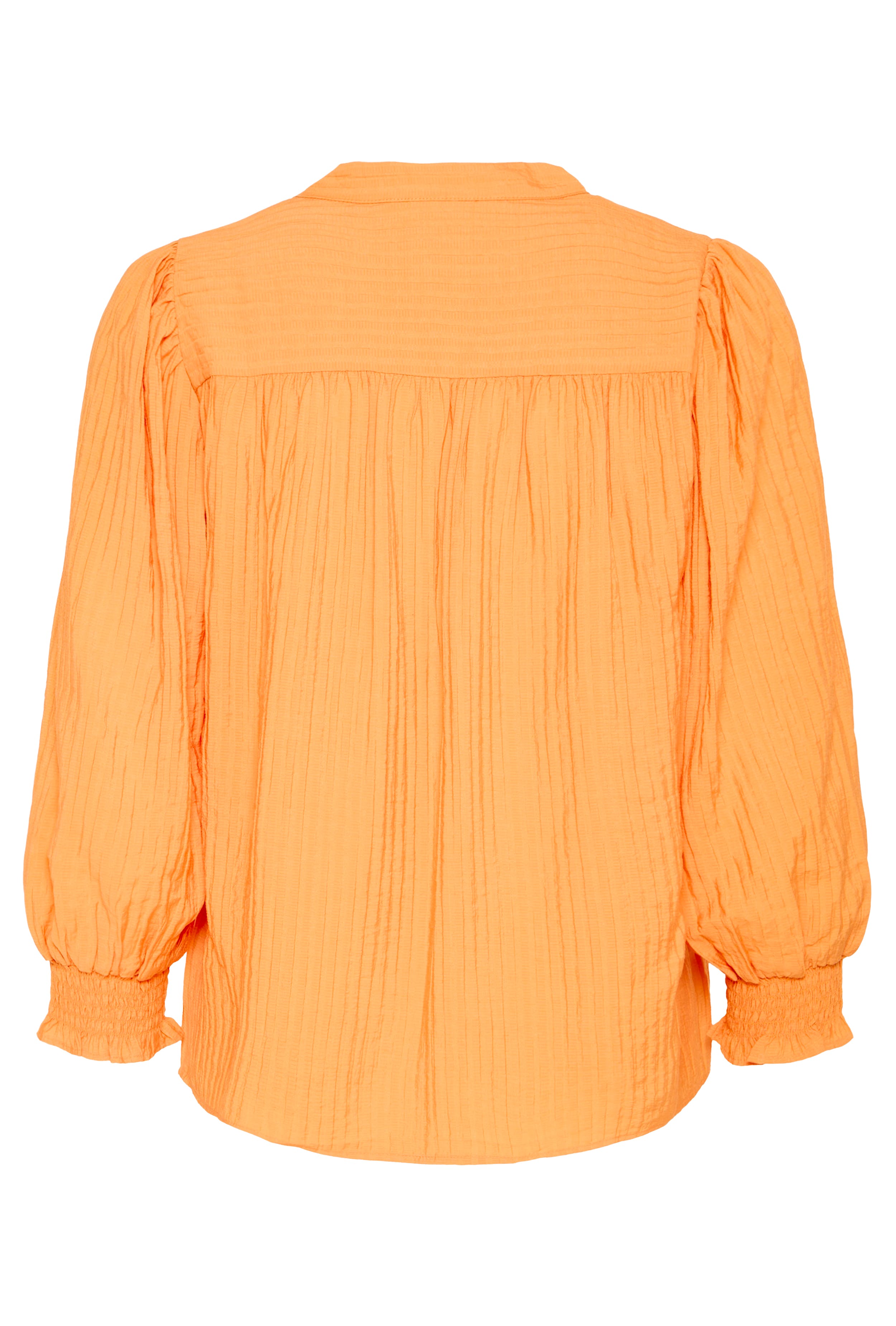 PZISABELLE Blouse PACK BACK 50208755-161142