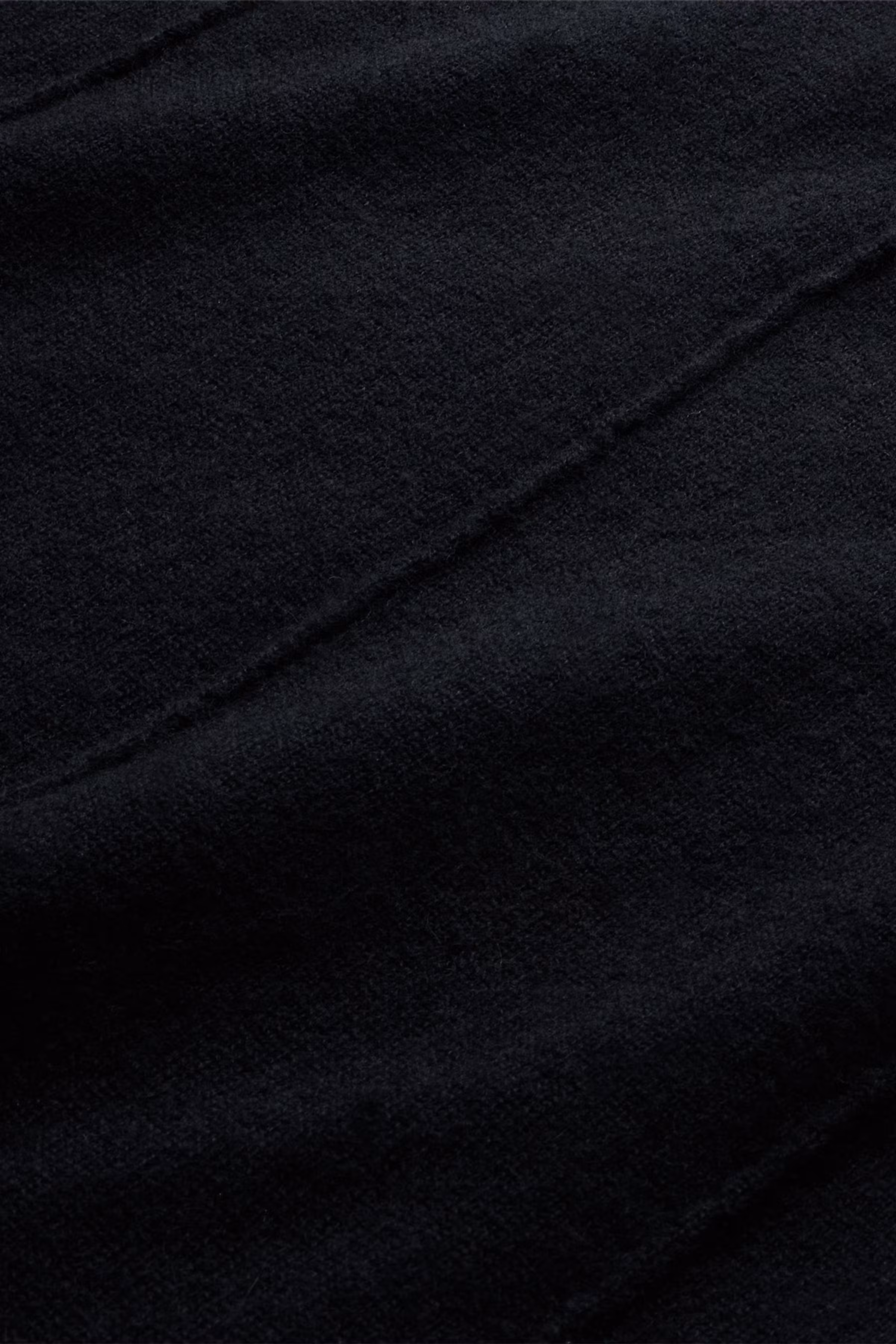 IOFabienne Pullover PACK DETAIL 30600030-BK999
