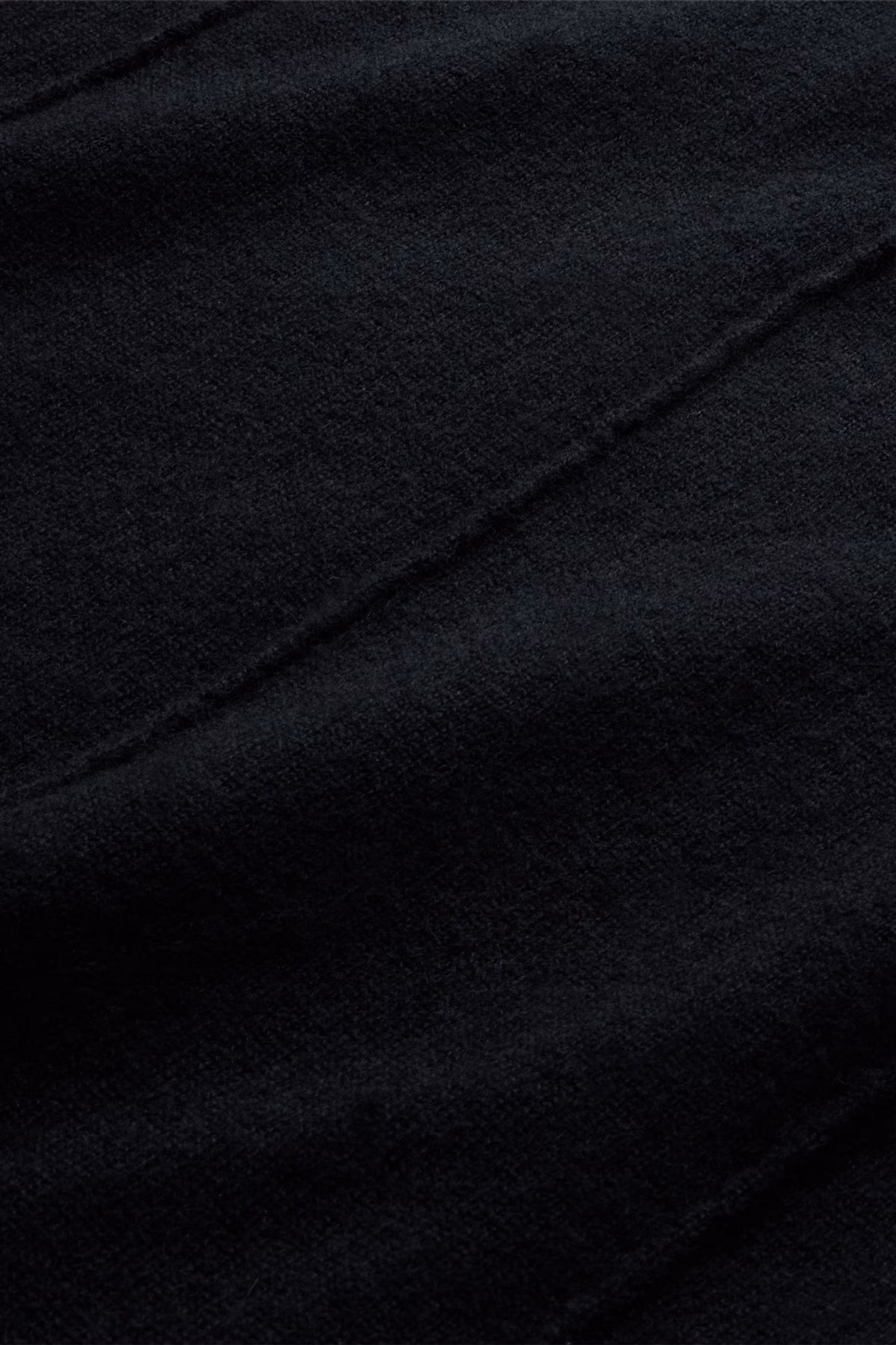 IOFabienne Pullover PACK DETAIL 30600030-BK999