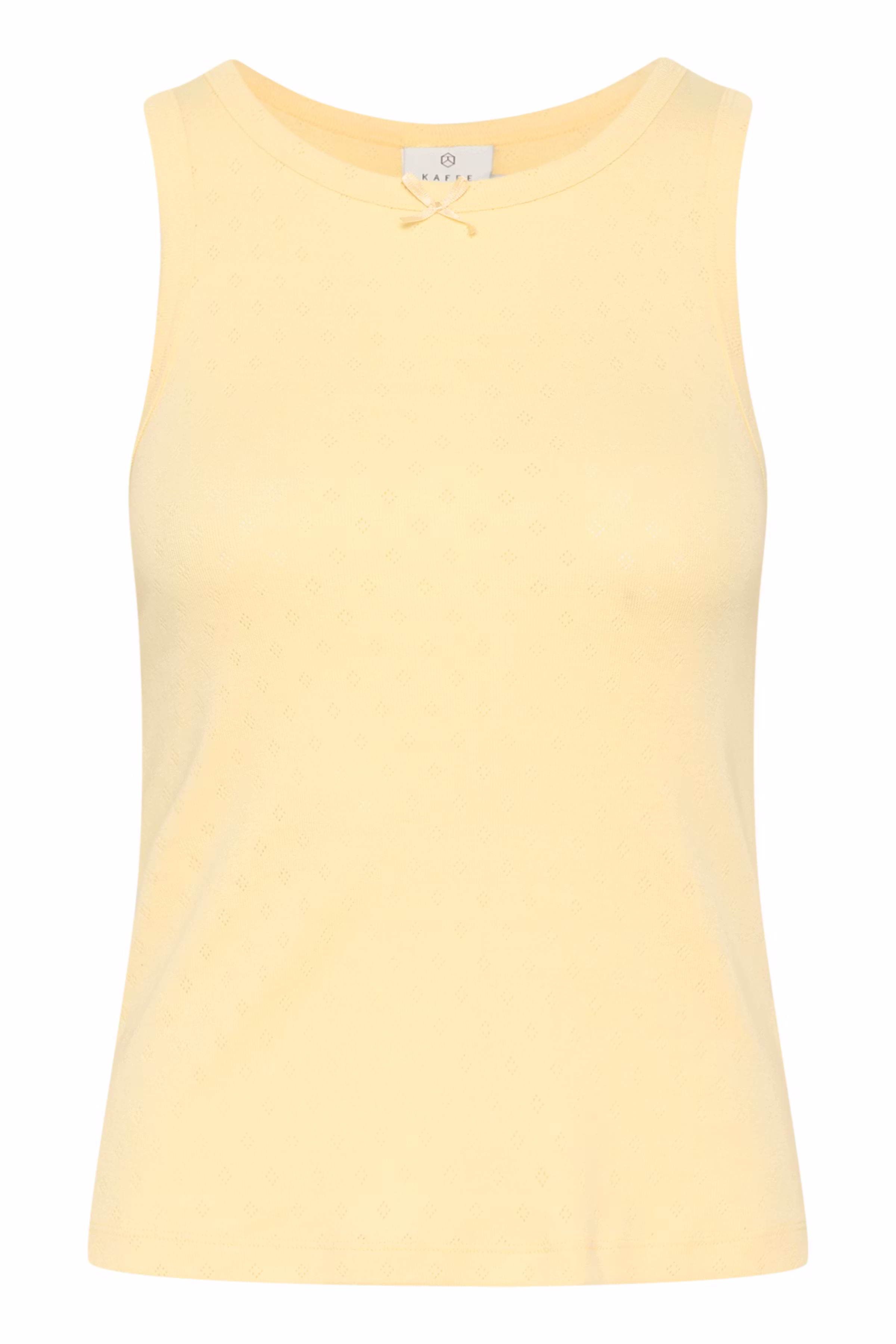 KAelia Top PACK FRONT 10509972-130922