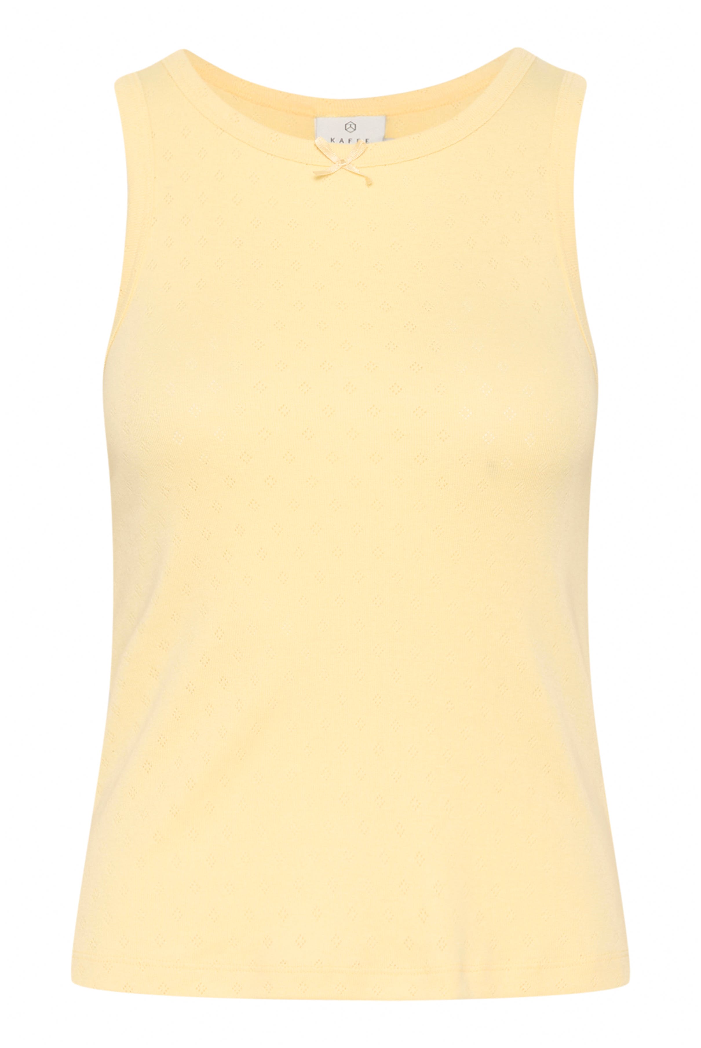 KAelia Top PACK FRONT 10509972-103245