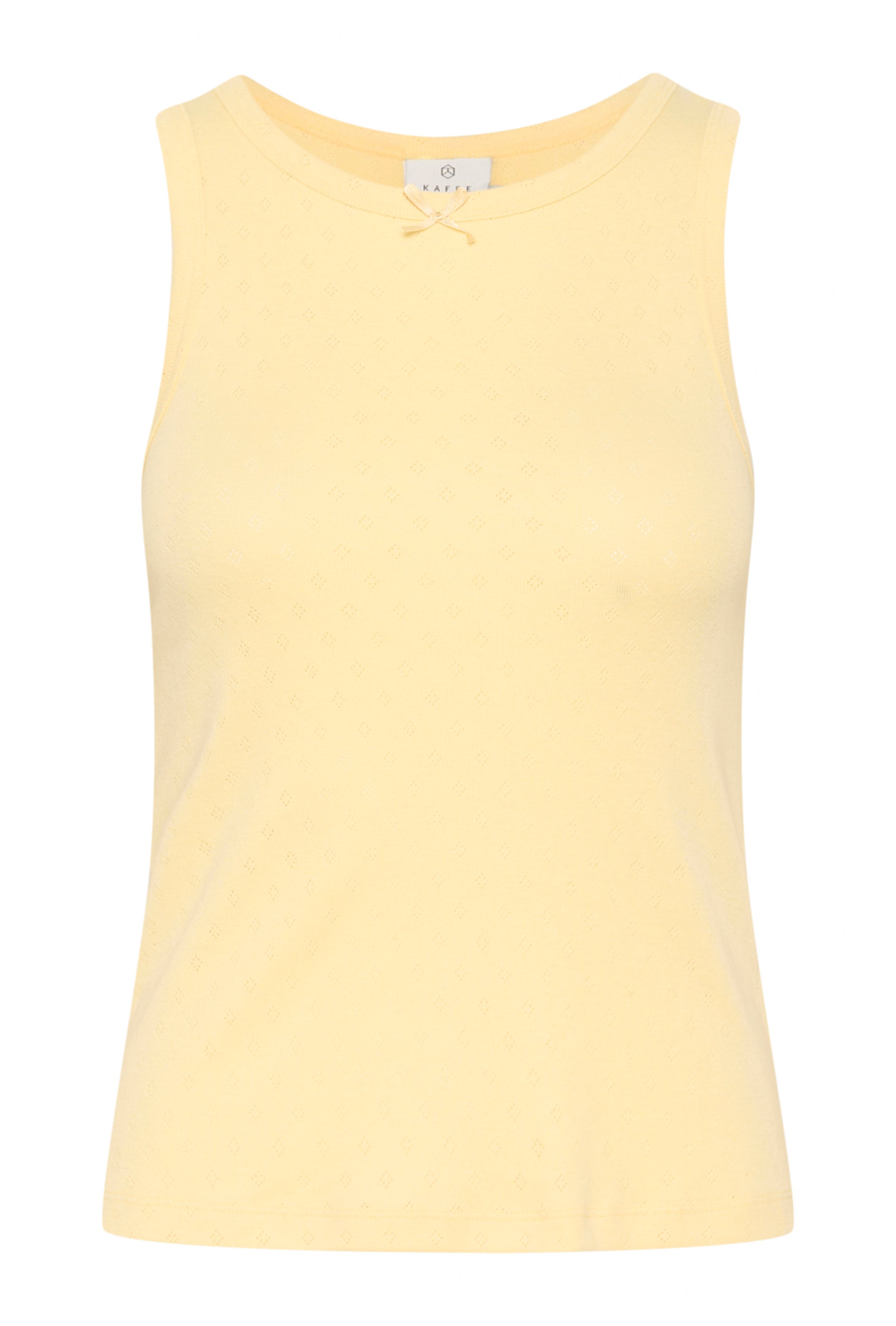 KAelia Top PACK FRONT 10509972-130922