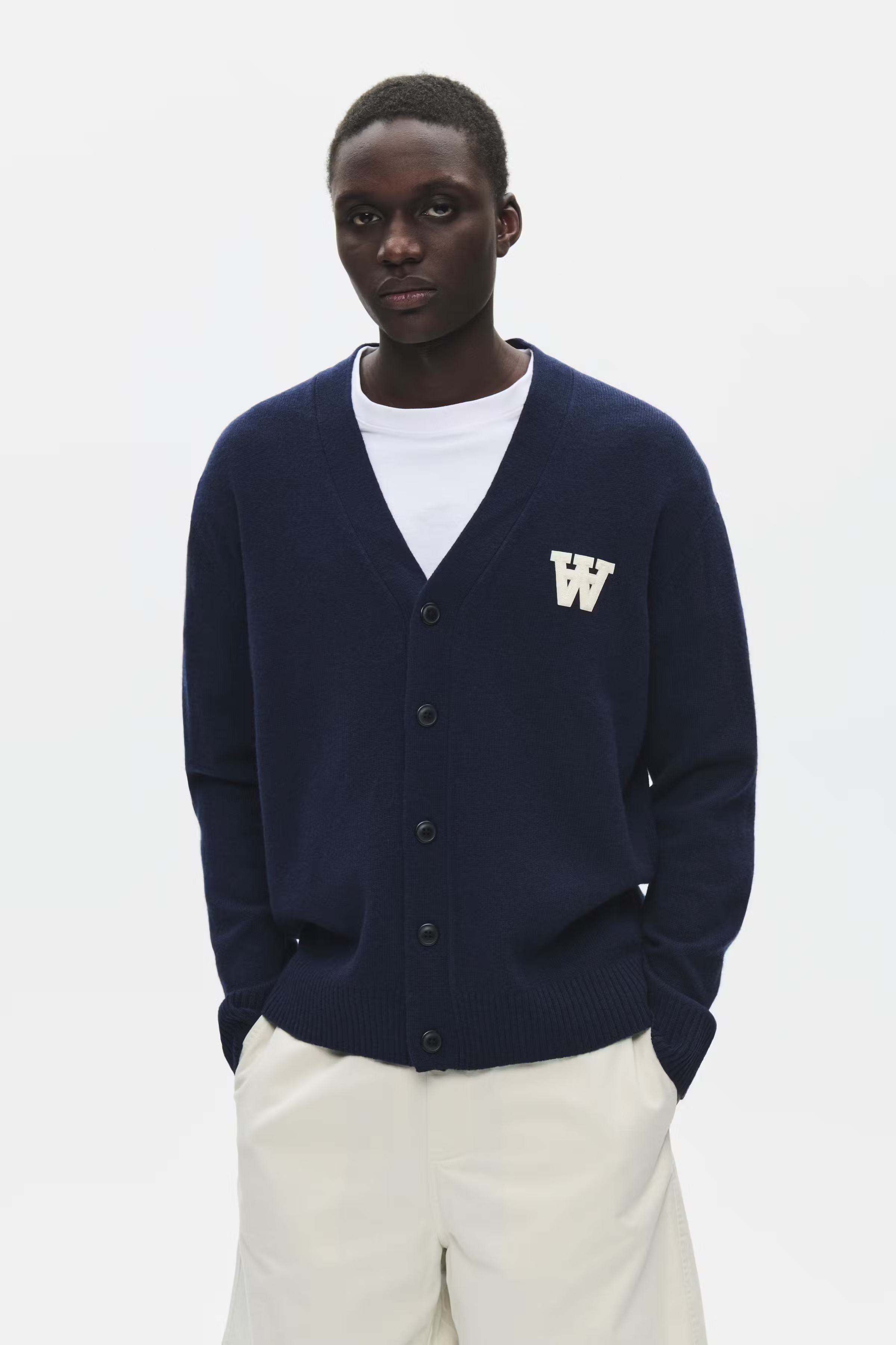 WWTay Cardigan LOOKBOOK FRONT 30251648-194011