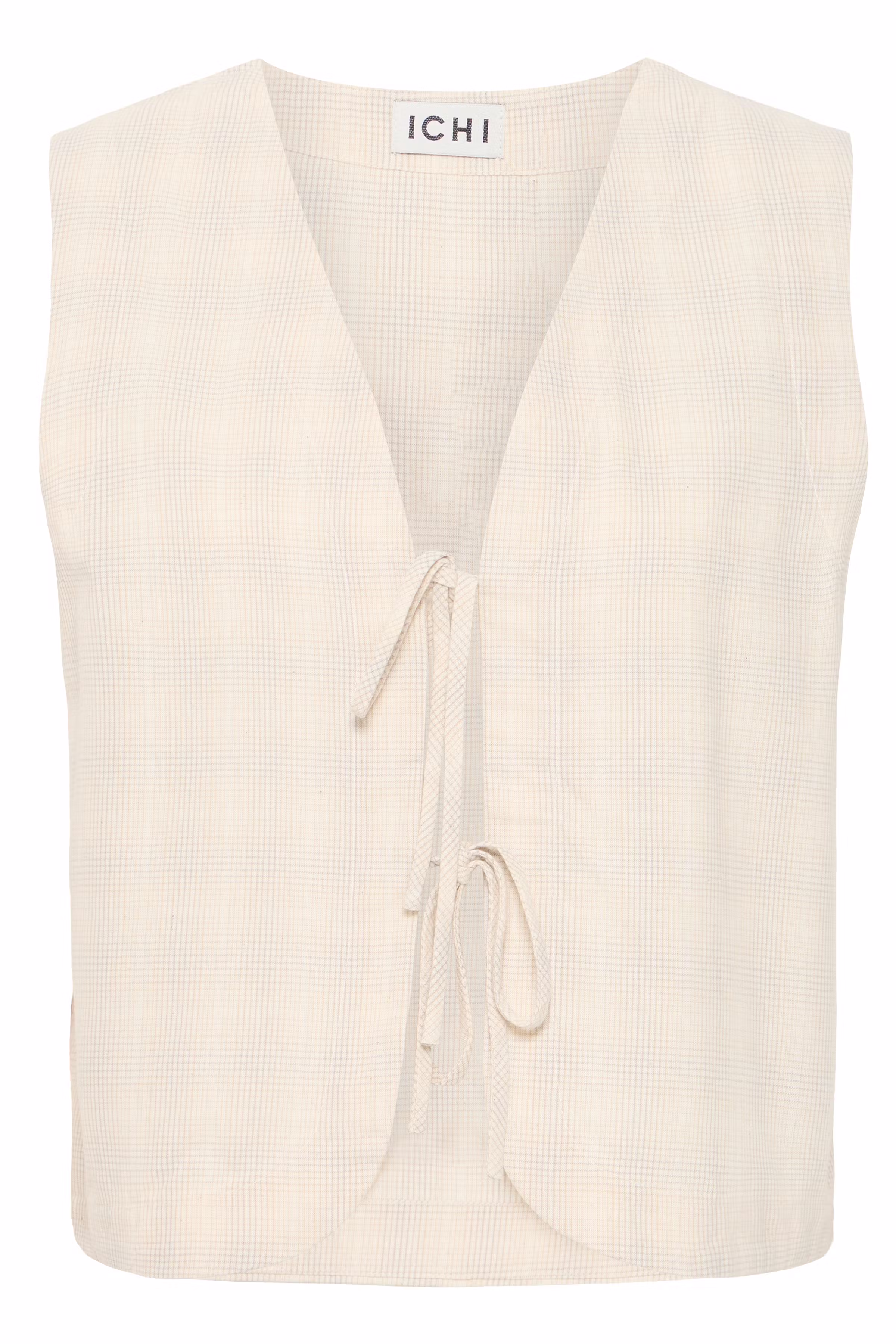 IHSAFFRON Top PACK FRONT 20123220-130905