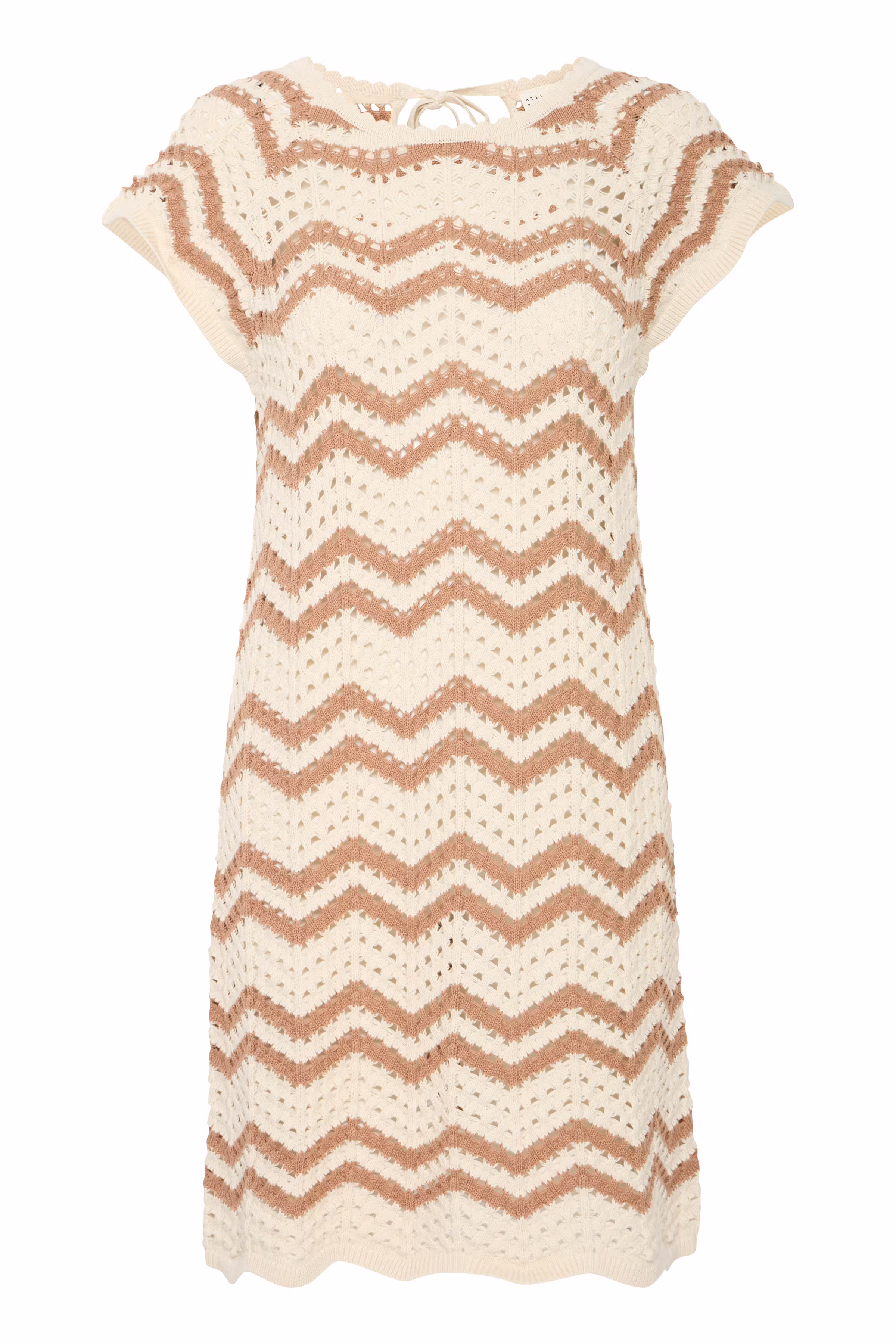 IRLEONORA Dress PACK FRONT 20122842-171321