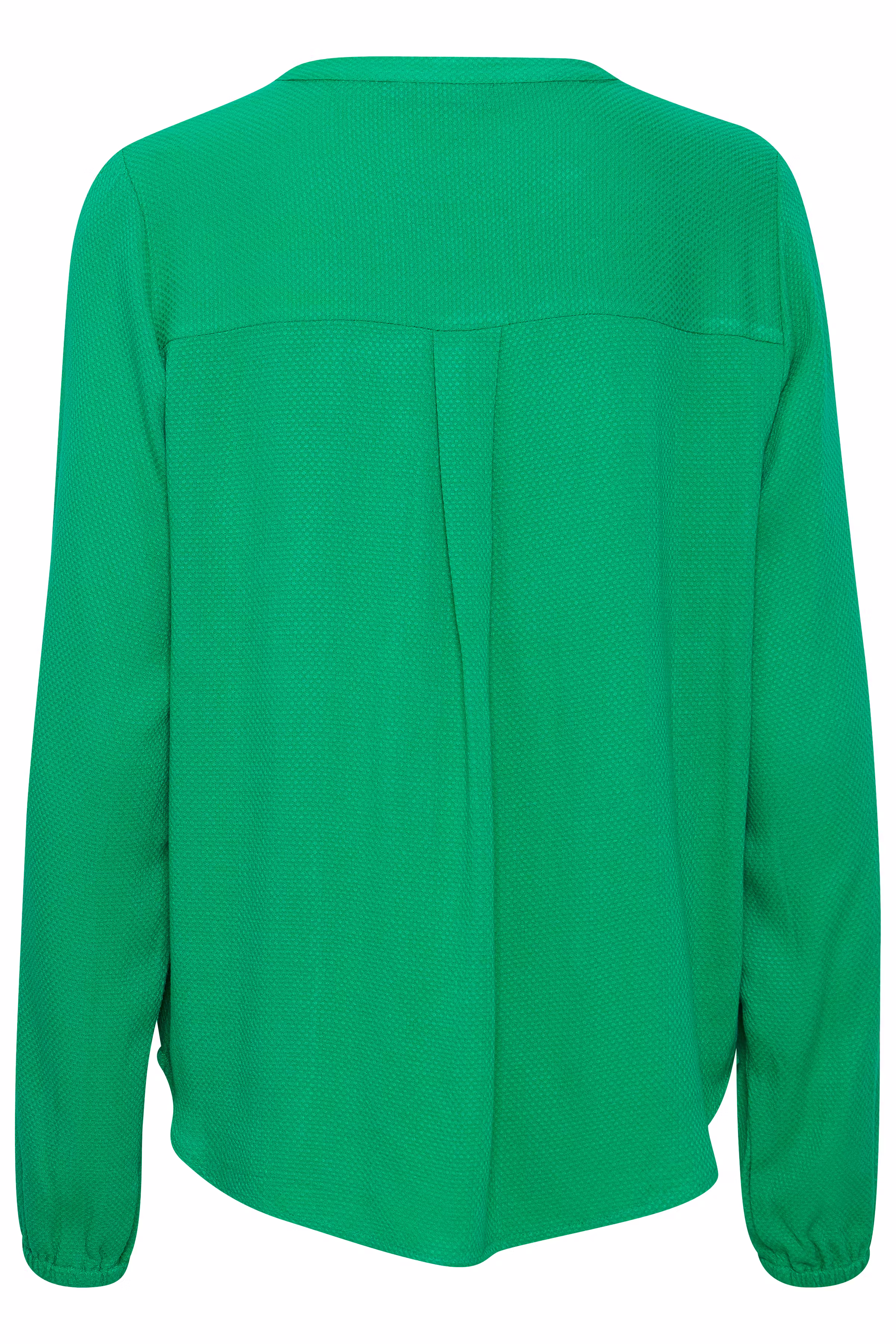 FRHAIDA Bluse PACK BACK 20611754-165932