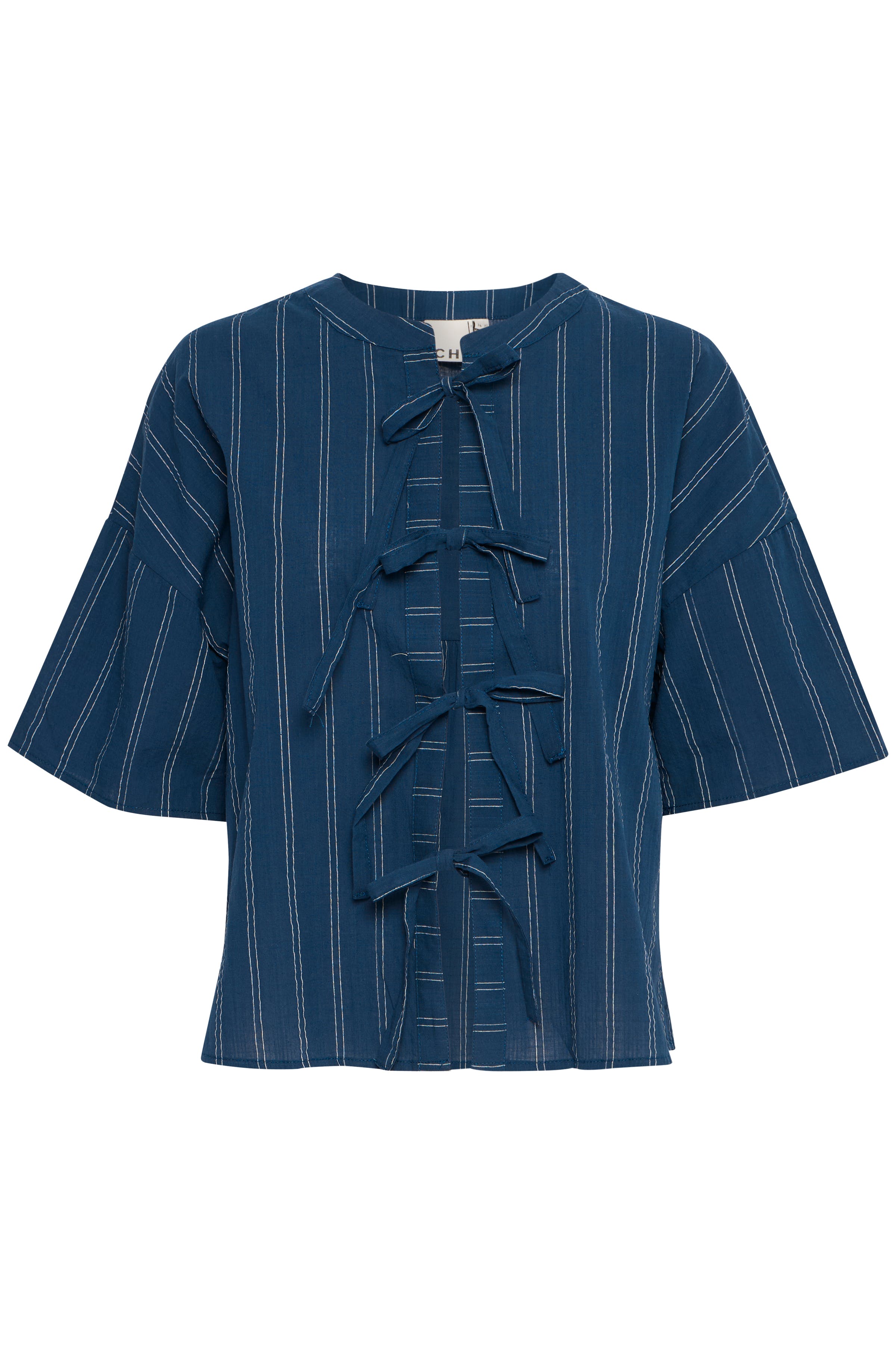 IXDORIT bluse PACK FRONT 20123498-204852