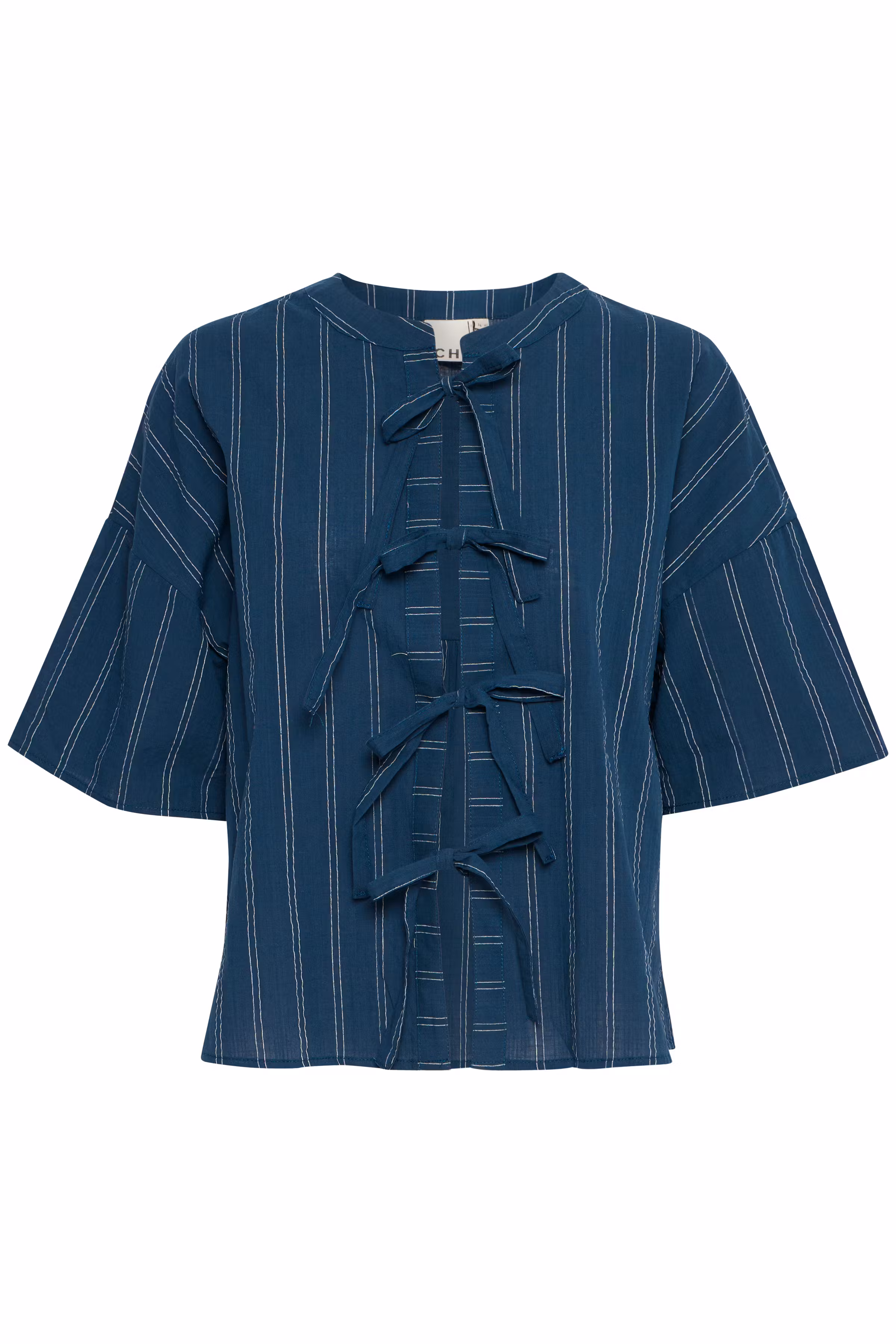 IXDORIT Bluse PACK FRONT 20123498-204852