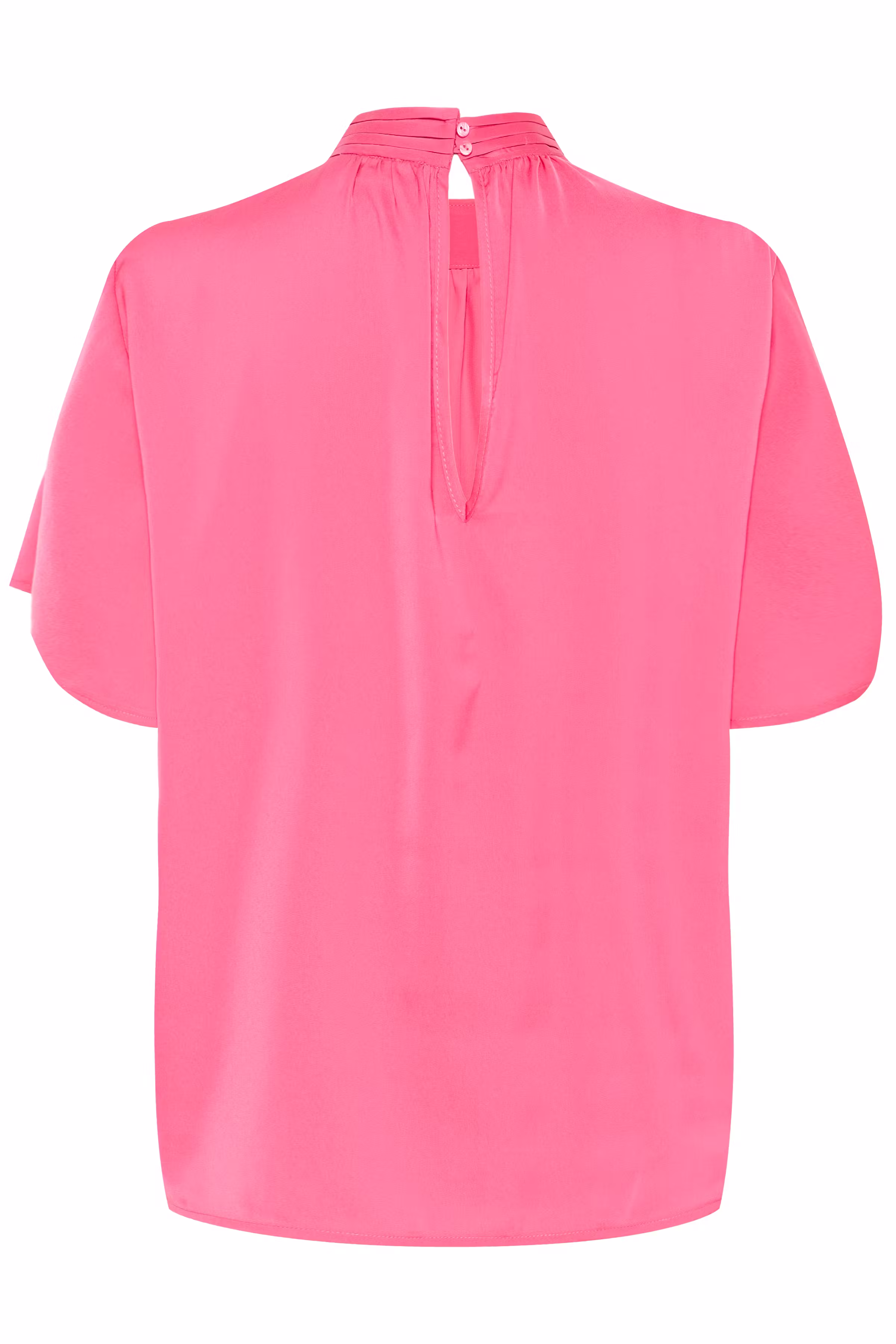 AileenSZ Blouse PACK BACK 30514797-182120