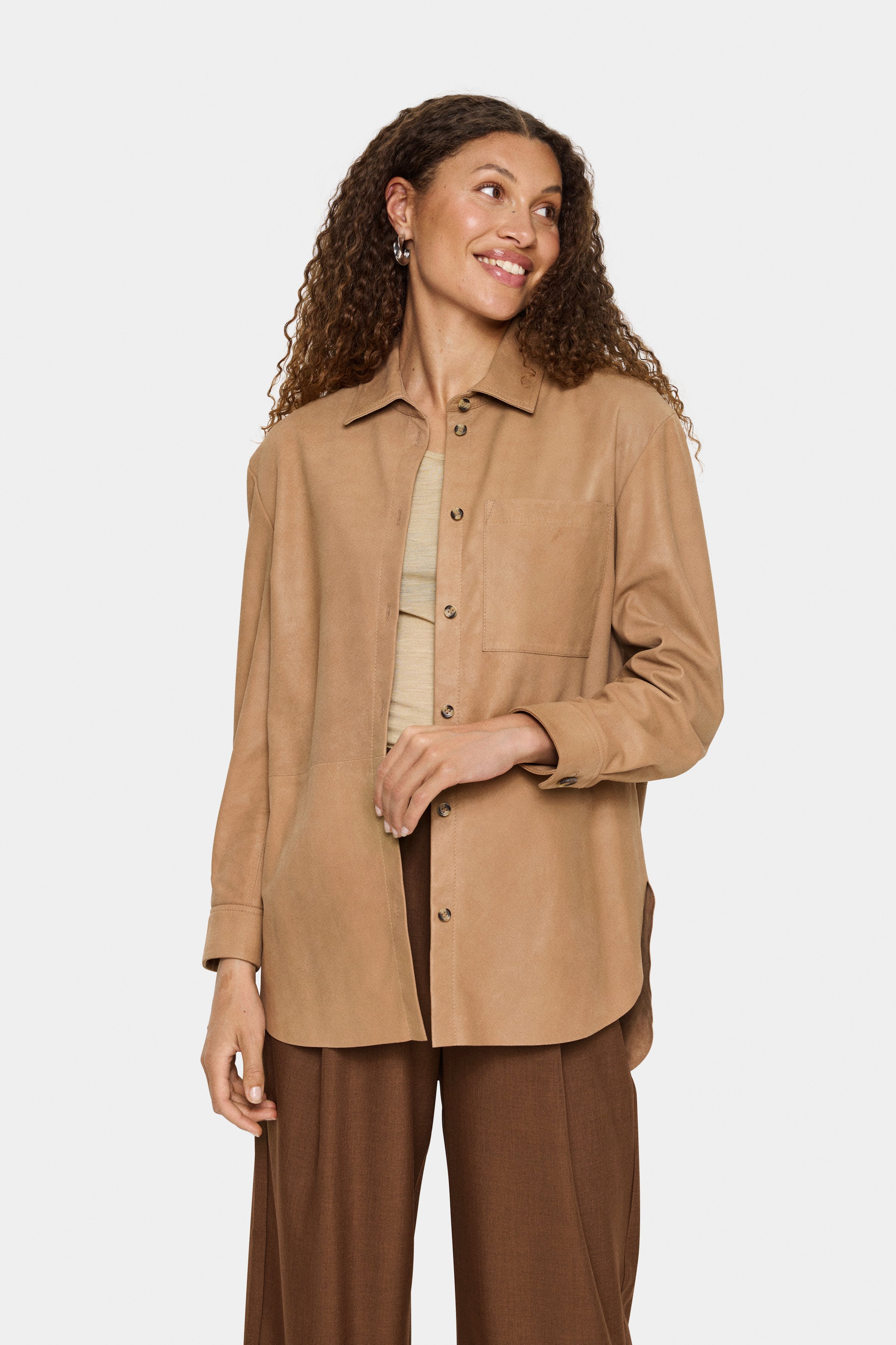 MylahSZ Shirt LOOKBOOK FRONT 30514410-171038