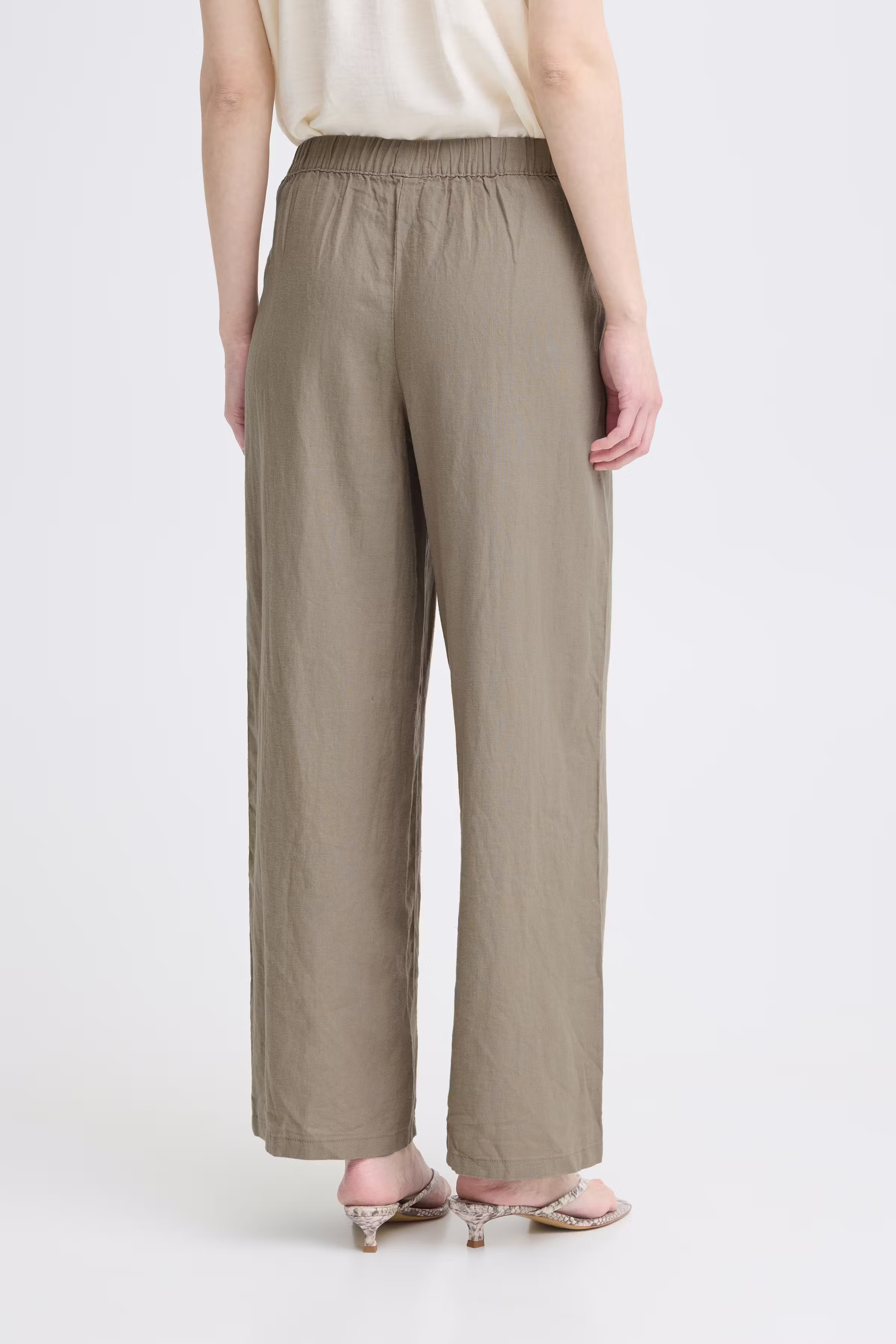 IHLINNO Bukser LOOKBOOK BACK 20125605-171310