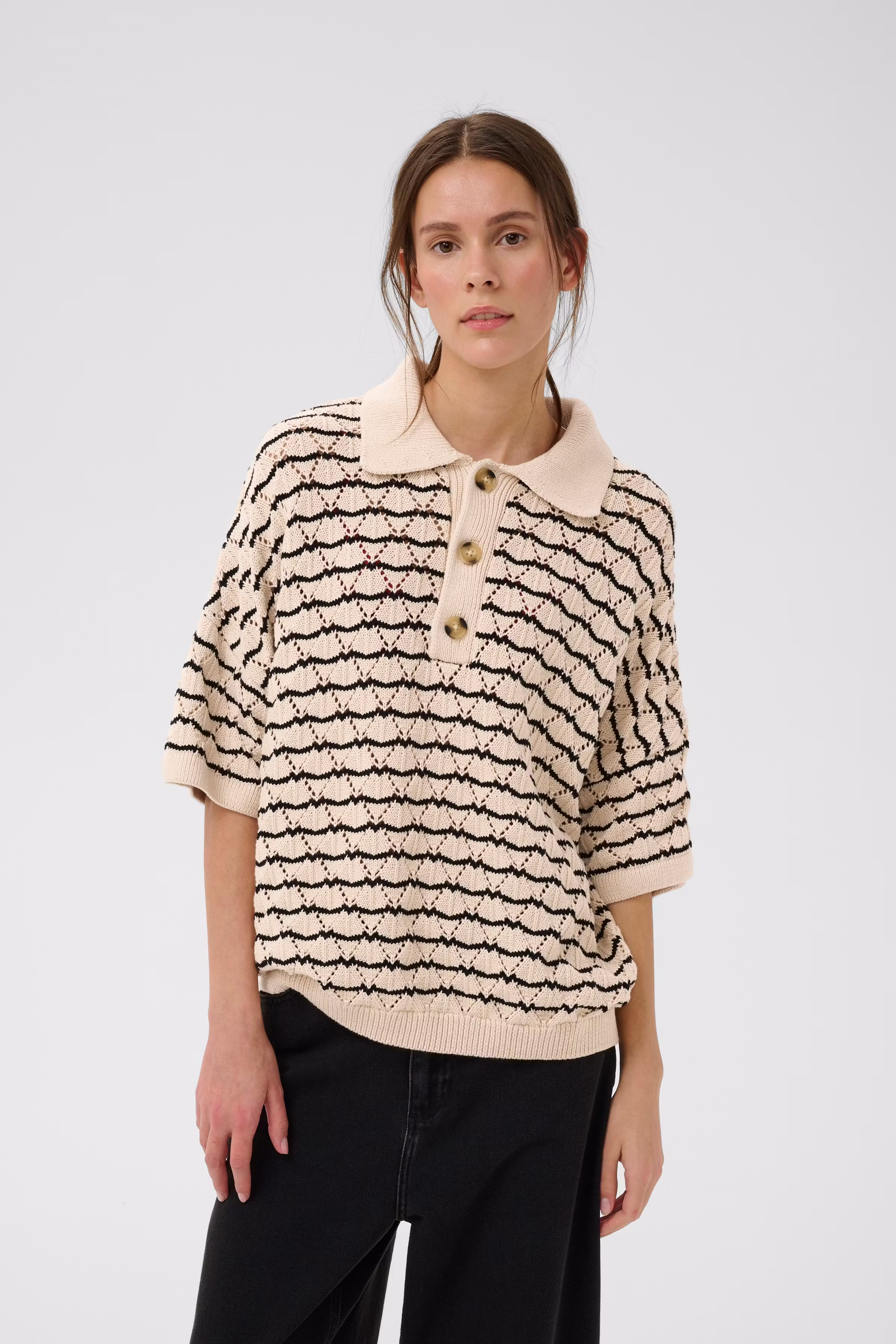 BalettaIW Top LOOKBOOK FRONT 30111213-303136