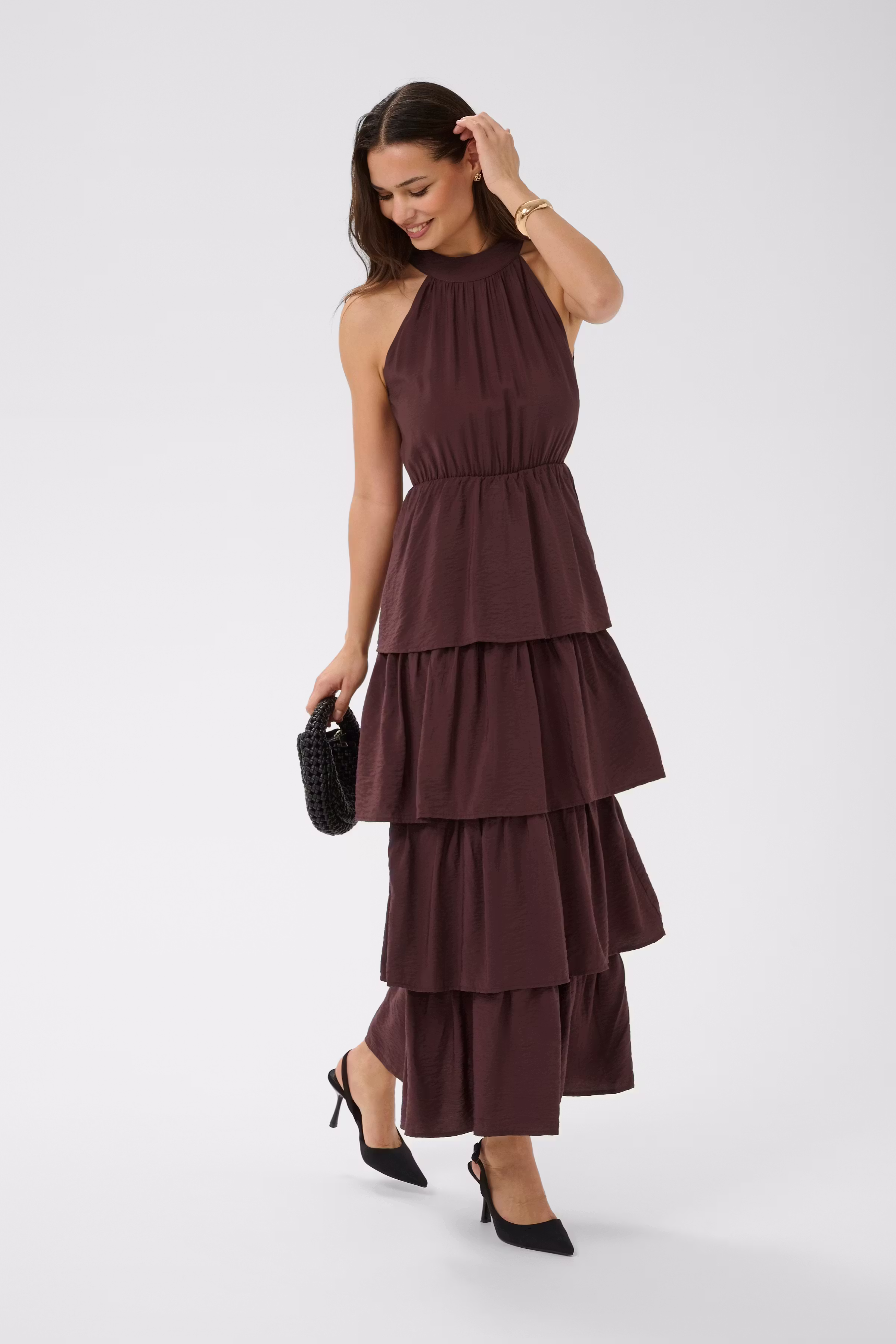 KArosie Dress LOOKBOOK DETAIL 10512168-191619