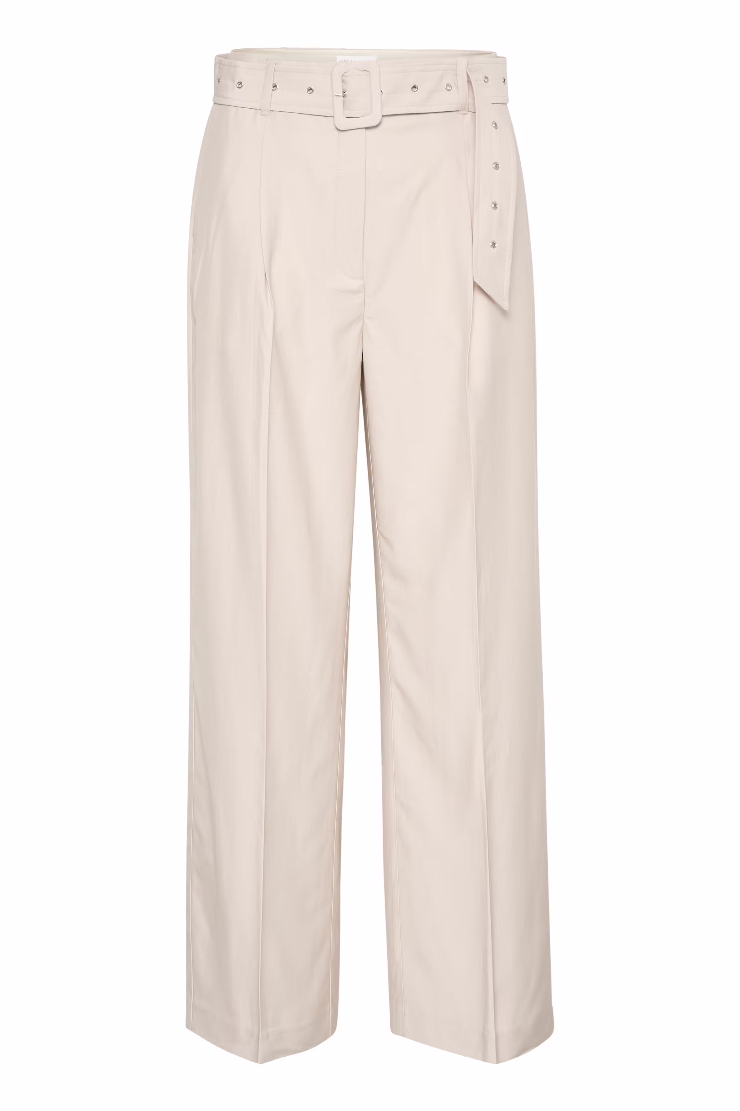 KBPriscilla Hose LOOKBOOK FRONT 10105042-154502