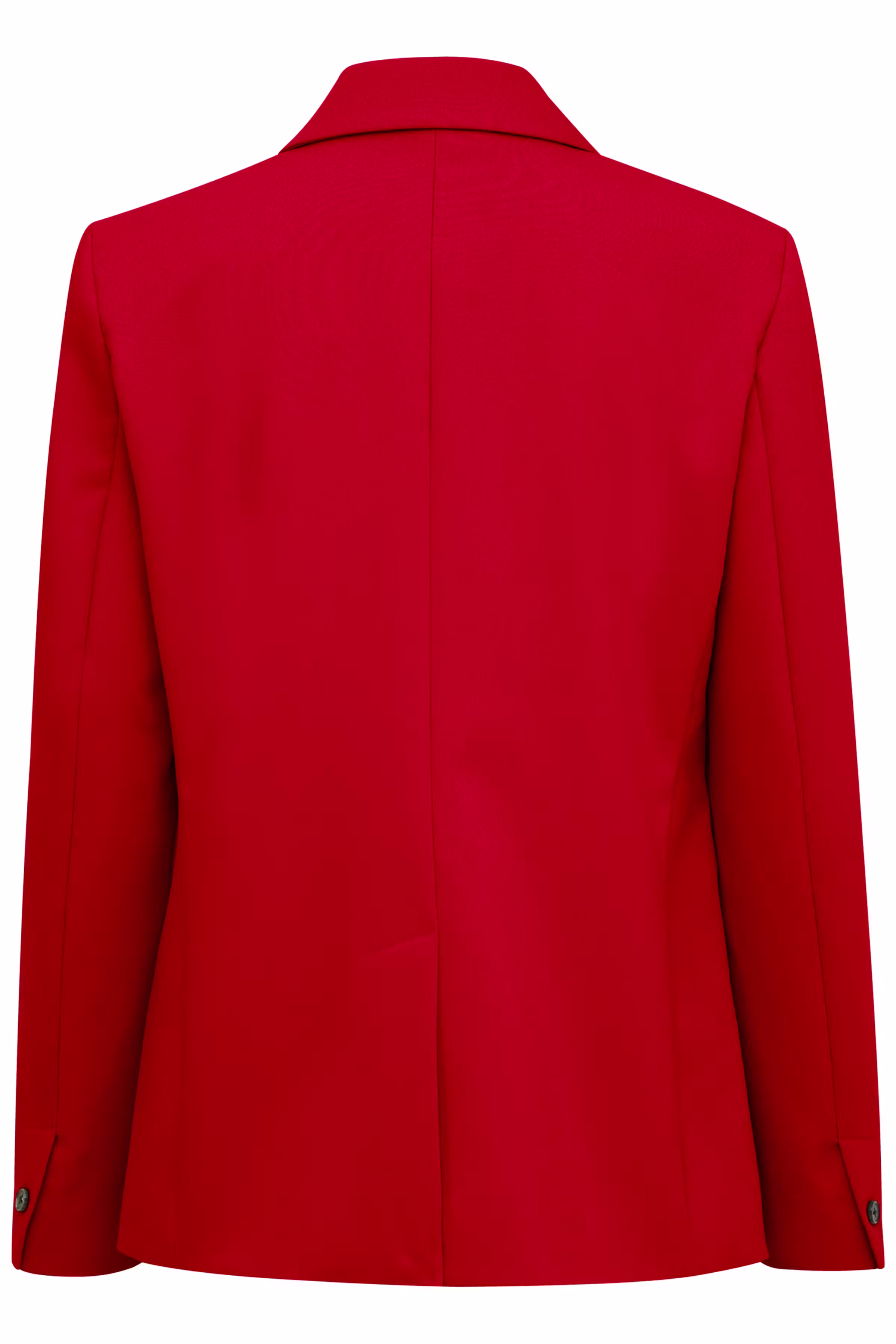 SLCorinne Blazer PACK BACK 30407532-181657