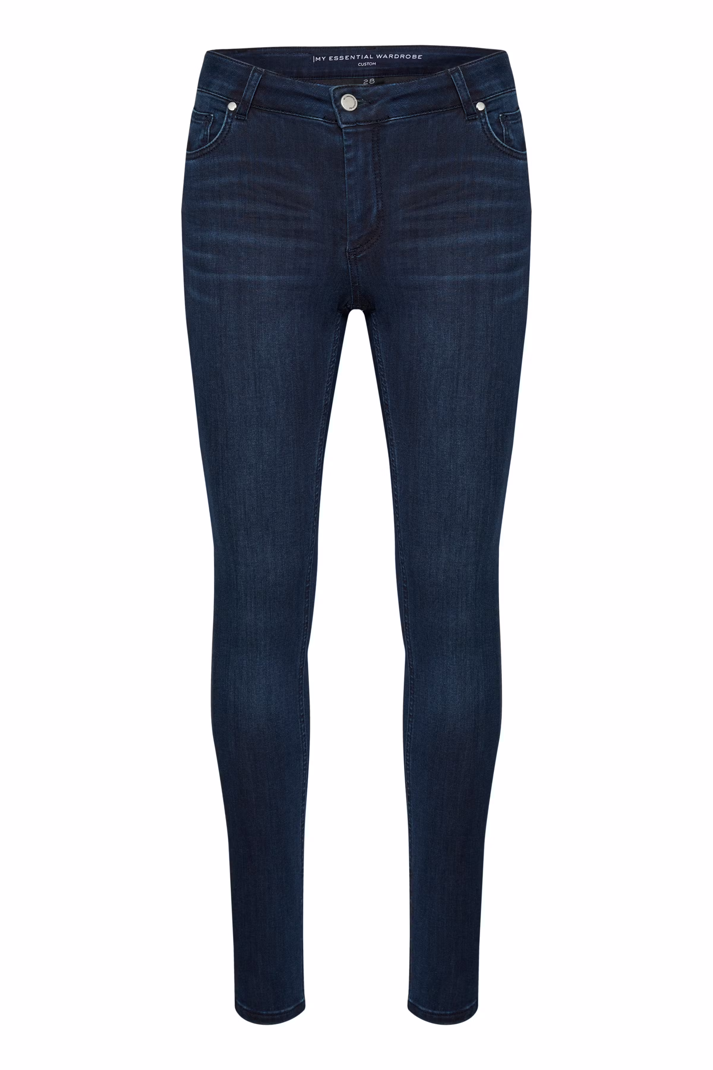 32 THE CELINA 100 SLIM PACK FRONT 10703568-100061