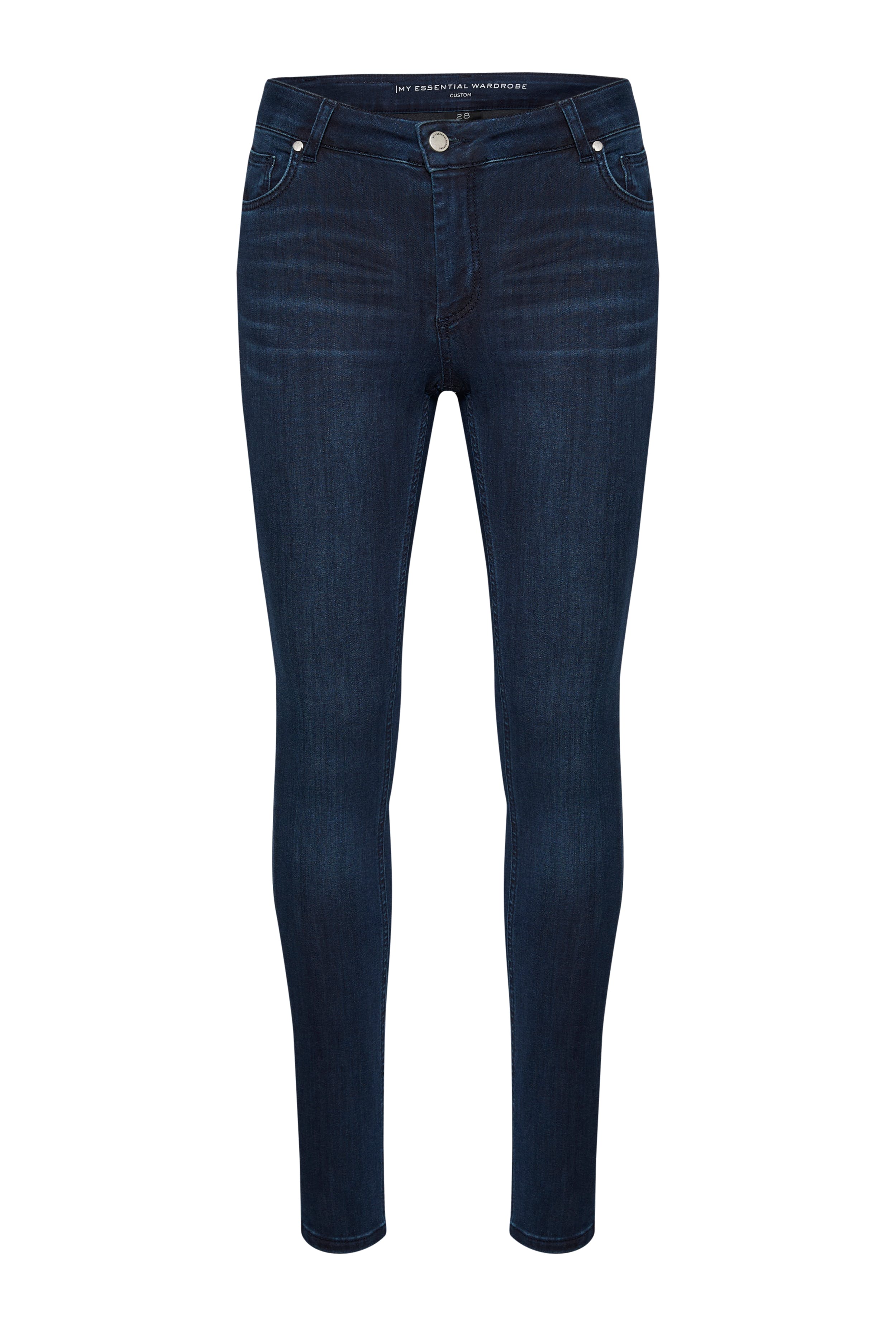 32 THE CELINA 100 SLIM PACK FRONT 10703568-100061