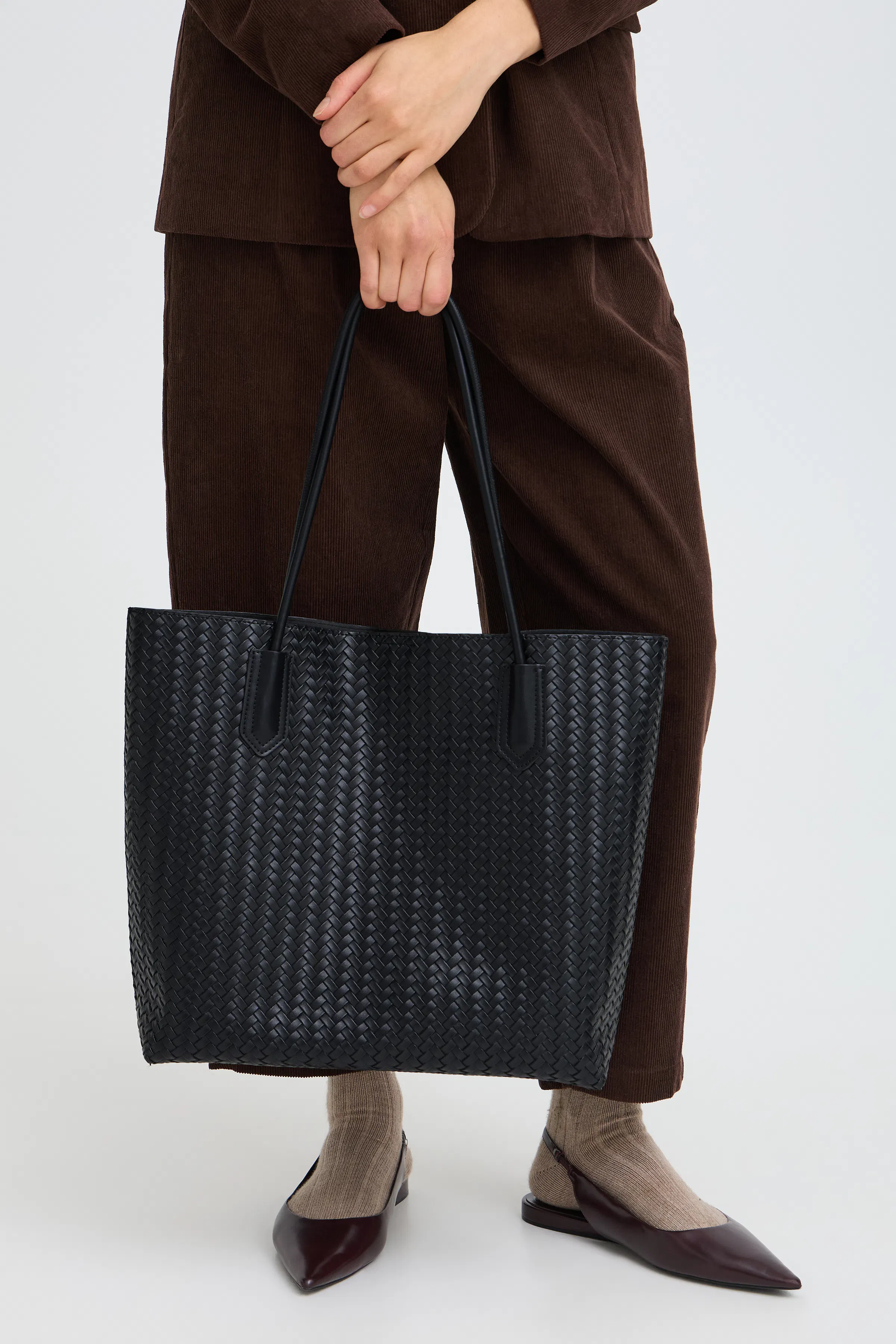 FRBRAIDA Bag LOOKBOOK DETAIL 20618375-194008