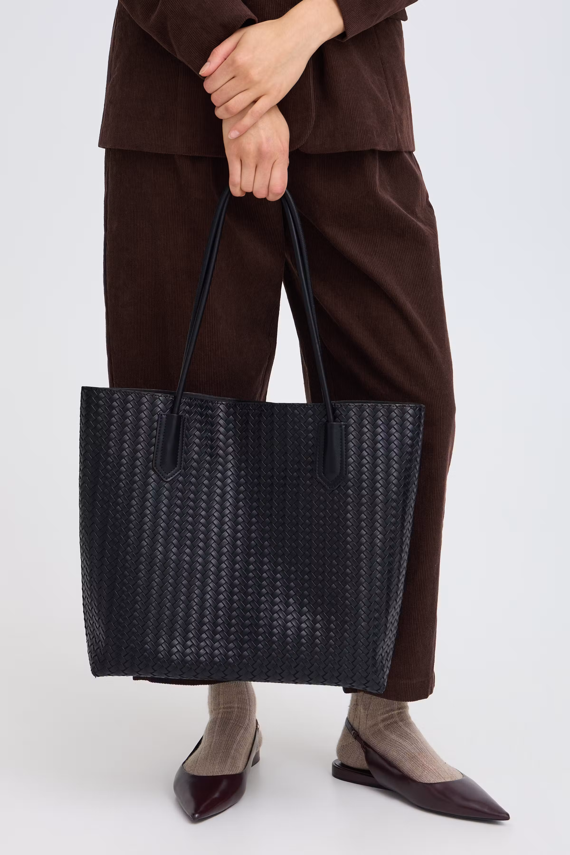 FRBRAIDA Bag LOOKBOOK DETAIL 20618375-194008