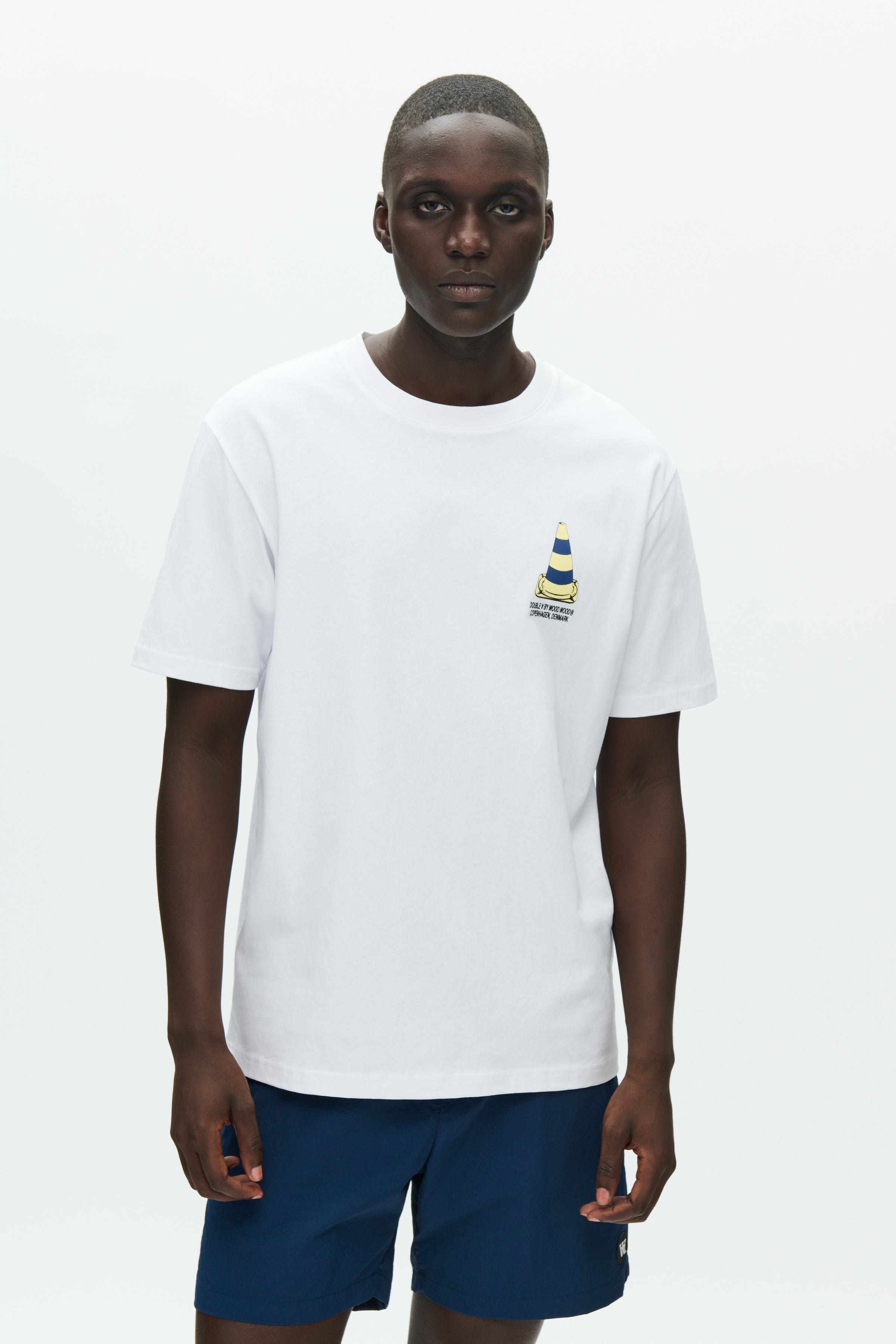 WWAce T-shirt cone LOOKBOOK FRONT 30251985-110601