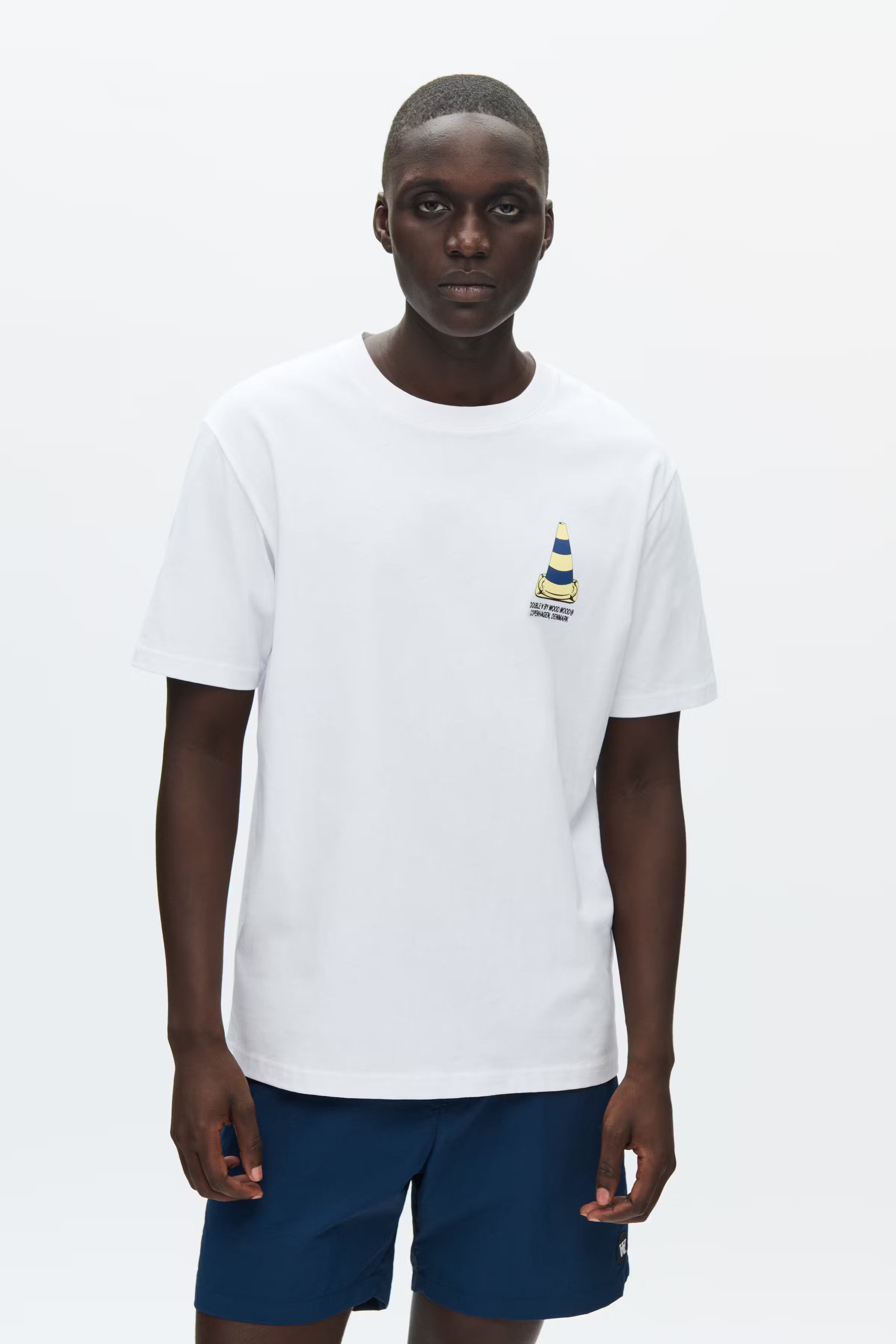 WWAce T-shirt cone LOOKBOOK FRONT 30251985-110601