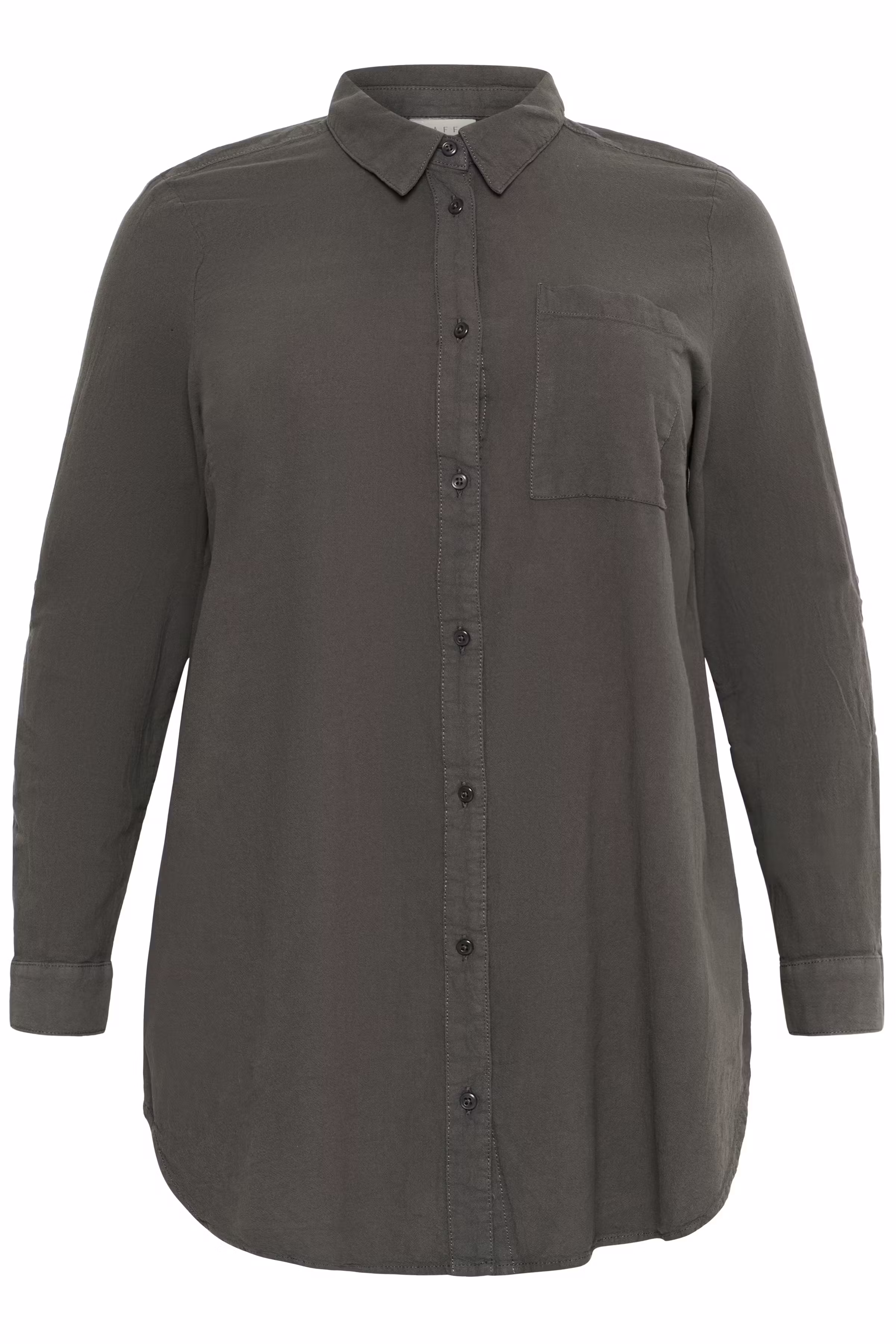 KCnana Tunika PACK DETAIL 10580784-190205