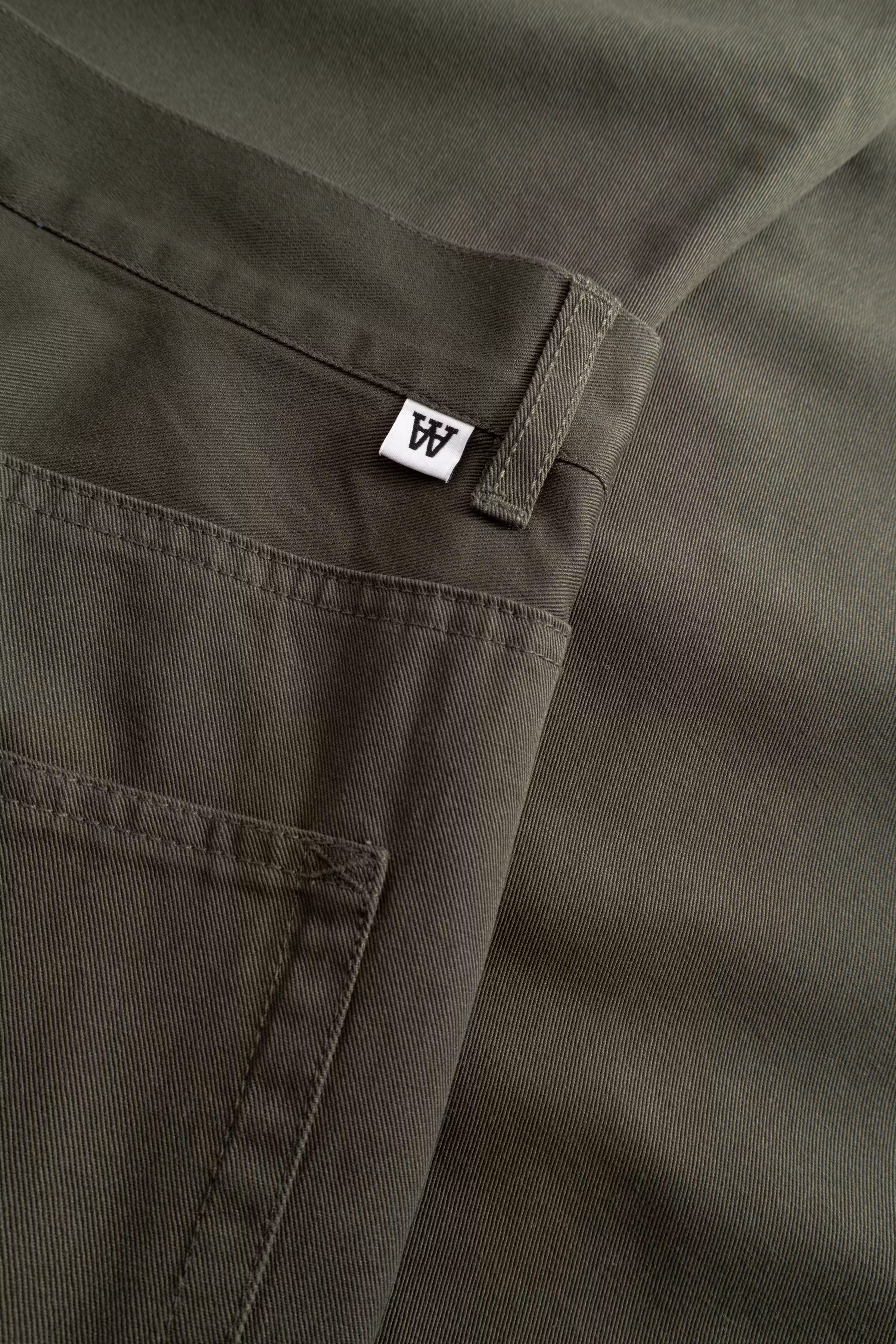 WWHarald Trousers PACK DETAIL 30252369-190413