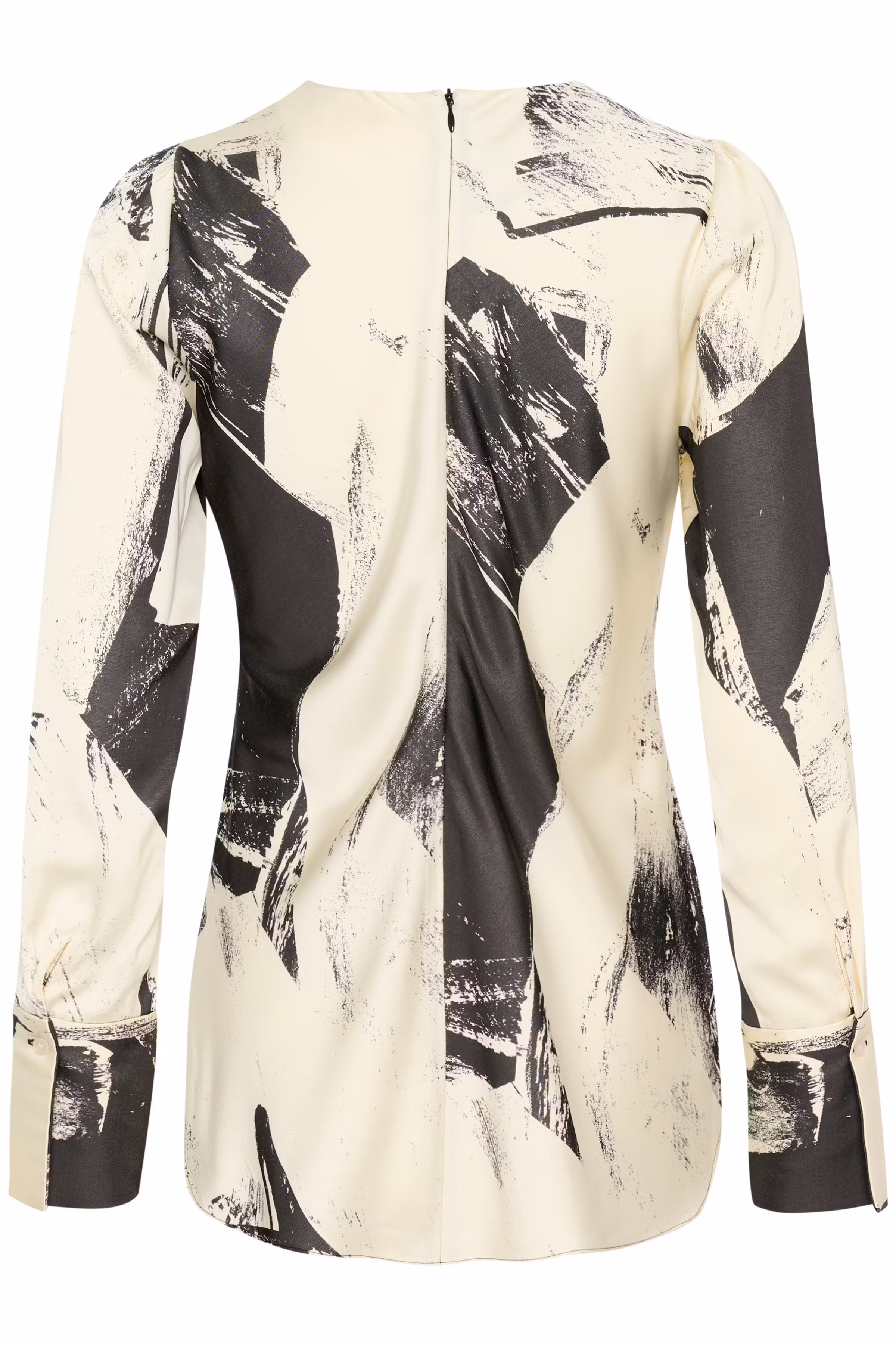 ValerieIW Blouse PACK BACK 30109984-303374