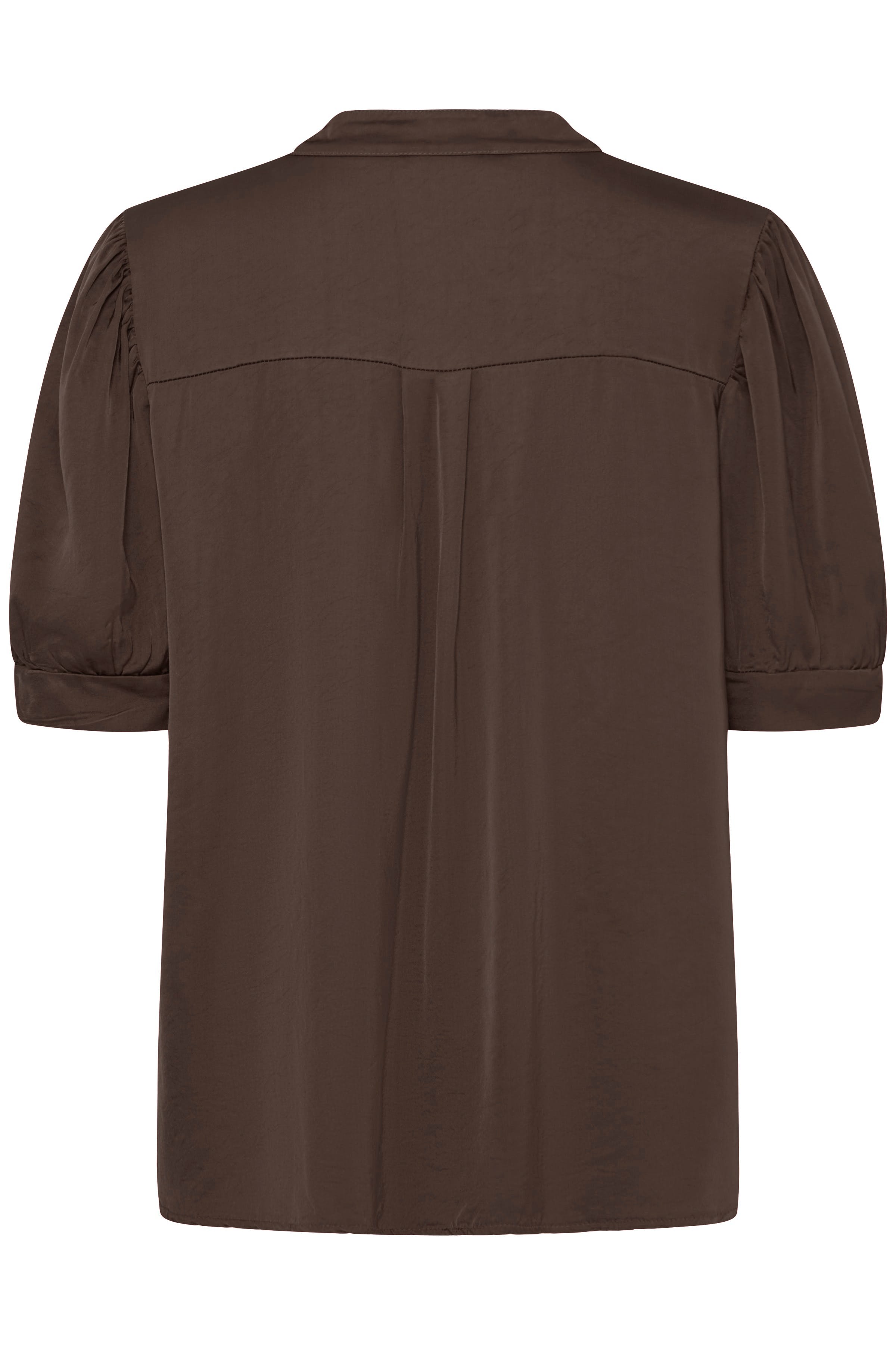SBVIOLET Bluse PACK BACK 22101142-191109
